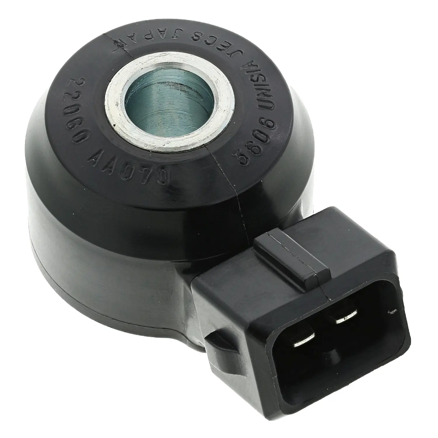 Knock Sensor - image principale du produit