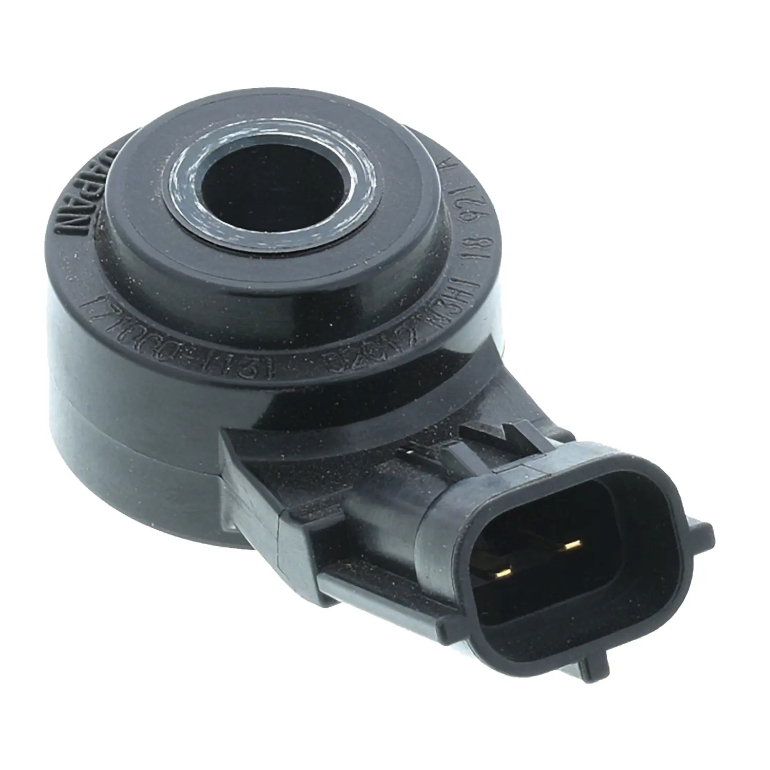 Knock Sensor - main product image