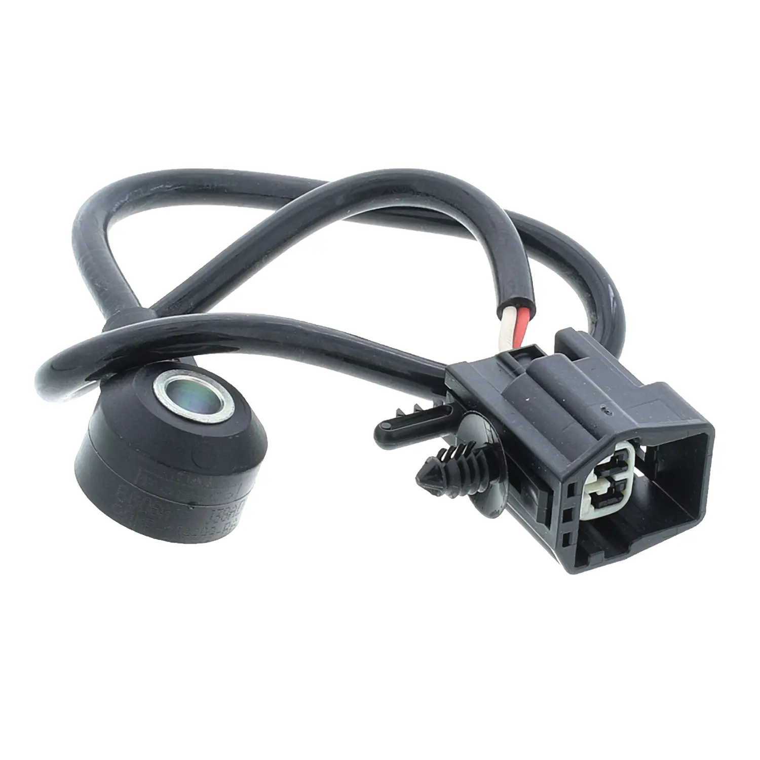 Knock Sensor - image principale du produit