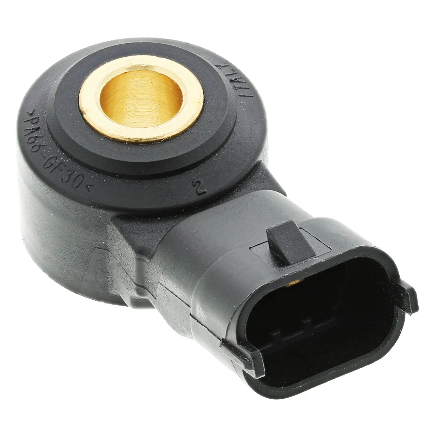Knock Sensor - main product image