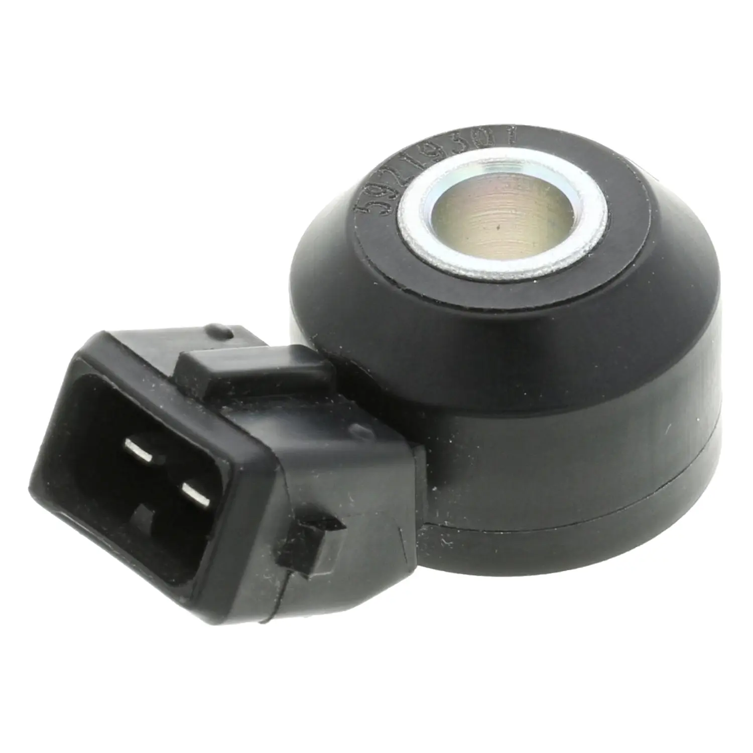 Knock Sensor - image principale du produit