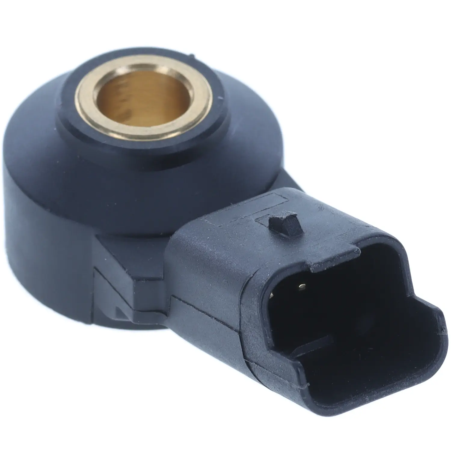Knock Sensor - image principale du produit
