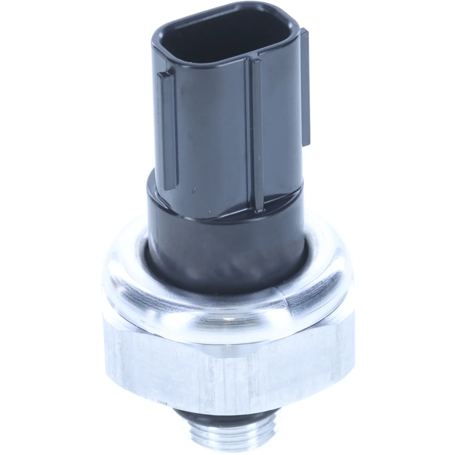 A/C Pressure Sensor - image principale du produit