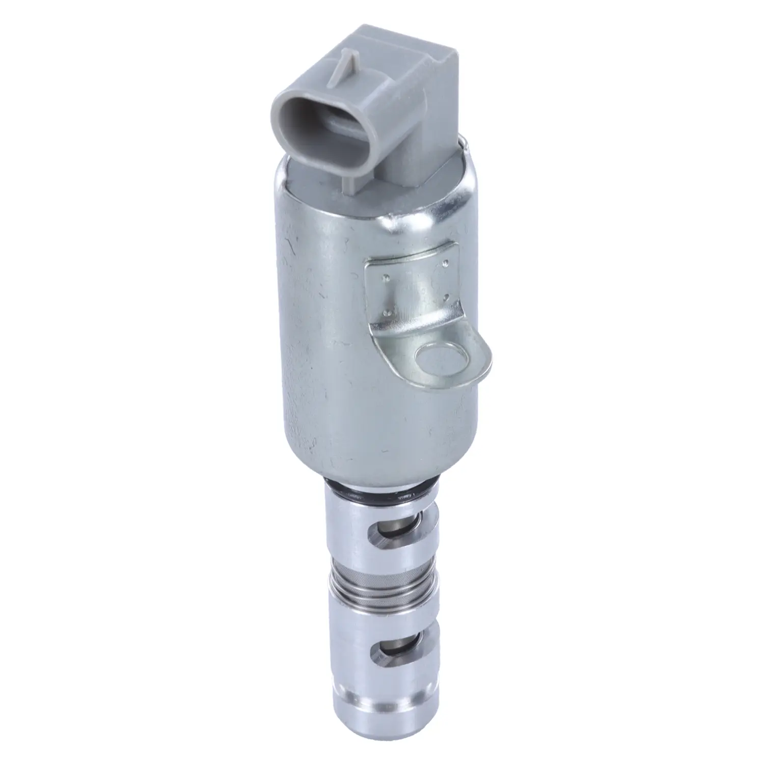 VVT Solenoid - main product image