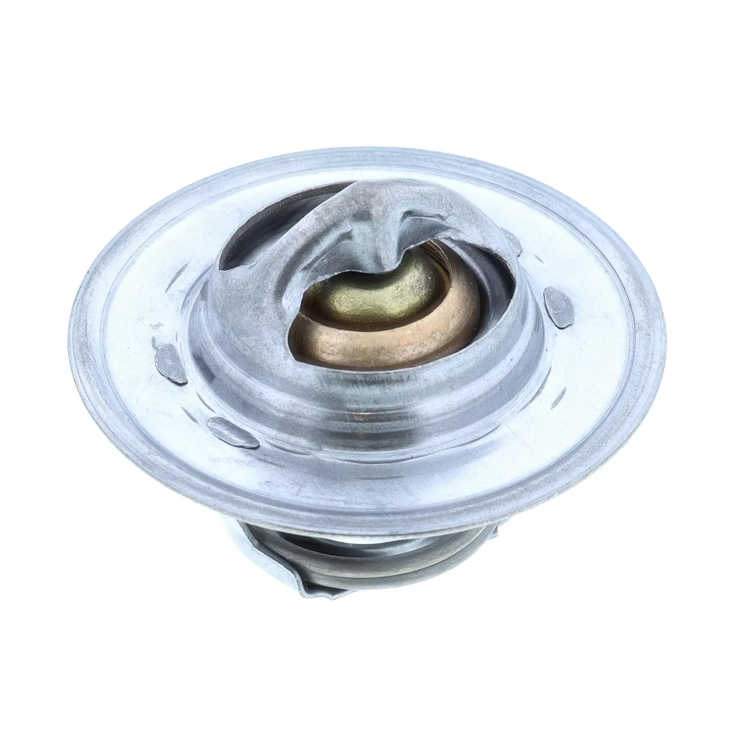 Thermostat - image principale du produit