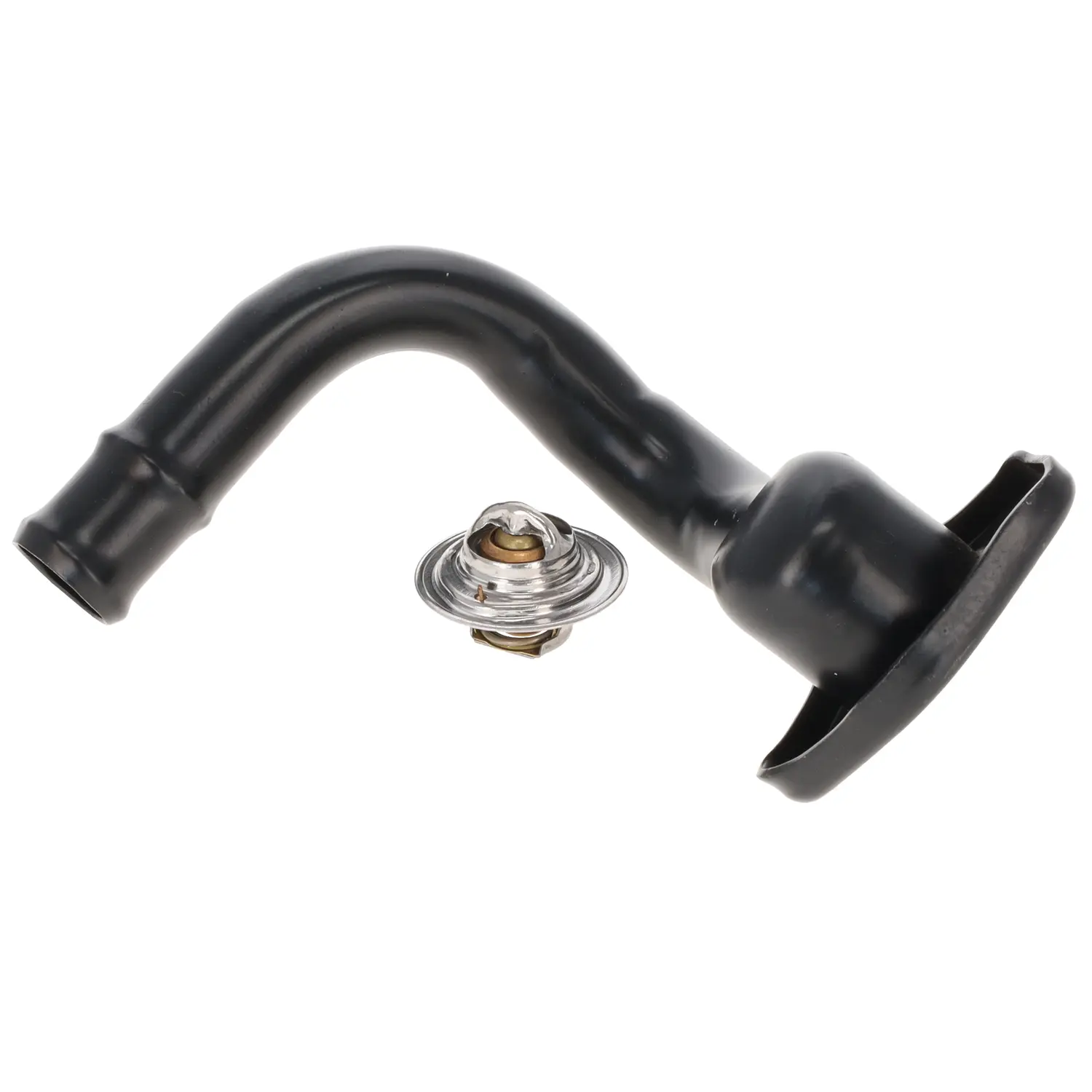 Fail-Safe T-Stat Kit - main product image