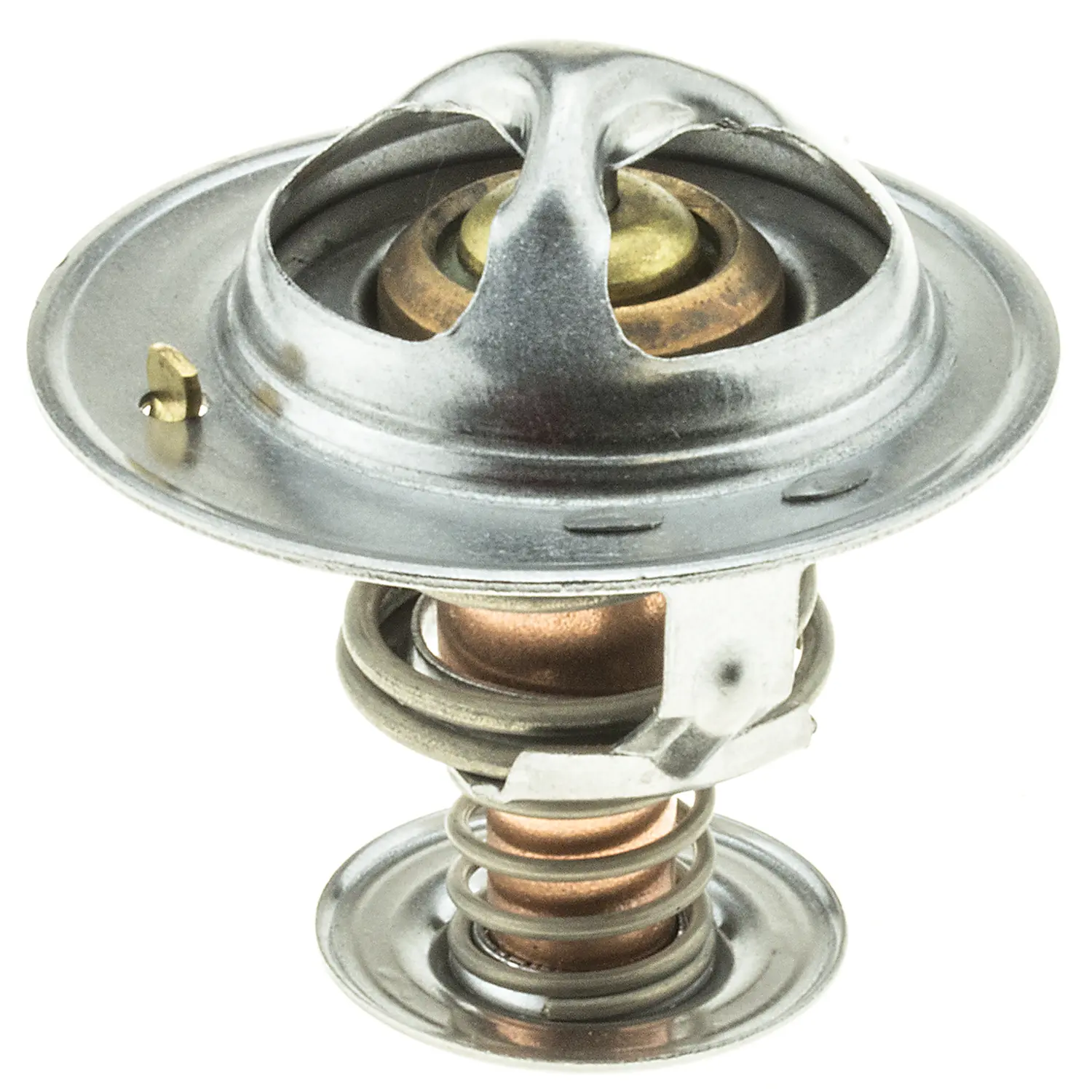 High Flow Thermostat - image principale du produit