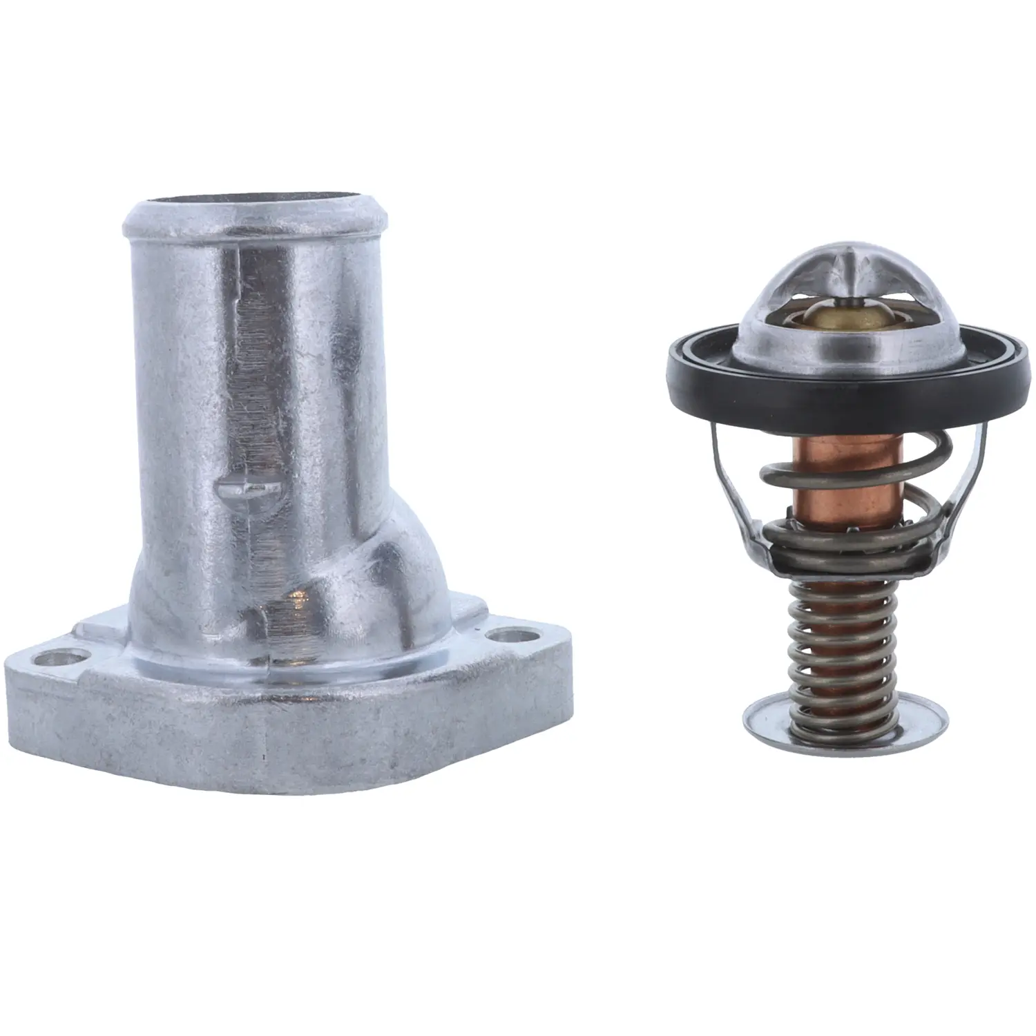 Thermostat Kit