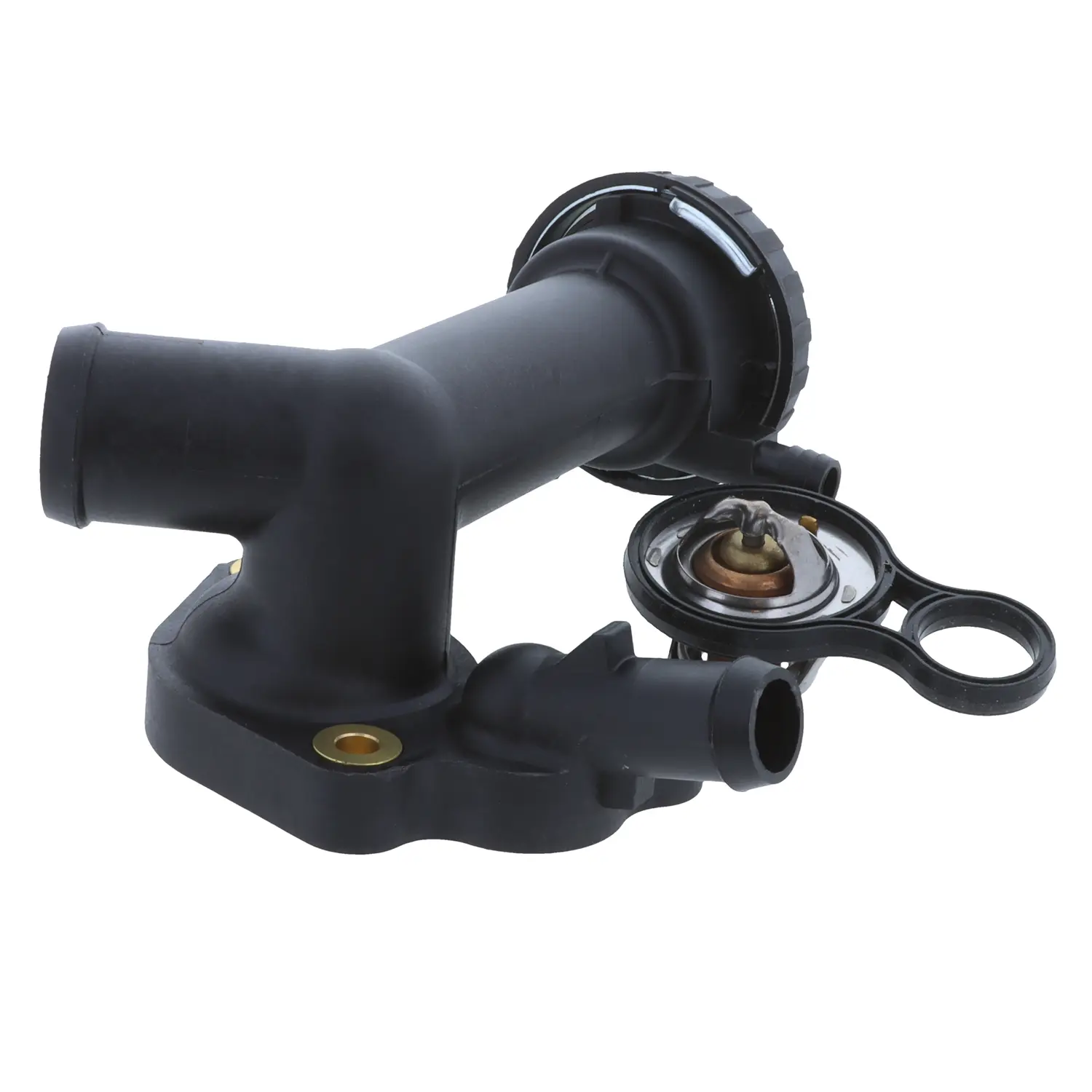 Thermostat Kit - image principale du produit