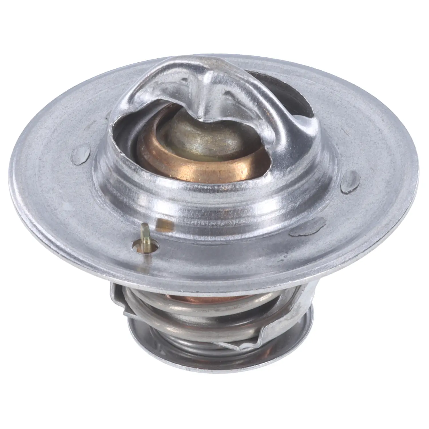 Thermostat - main product image