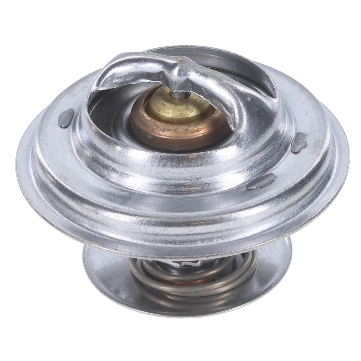 Thermostat - image principale du produit