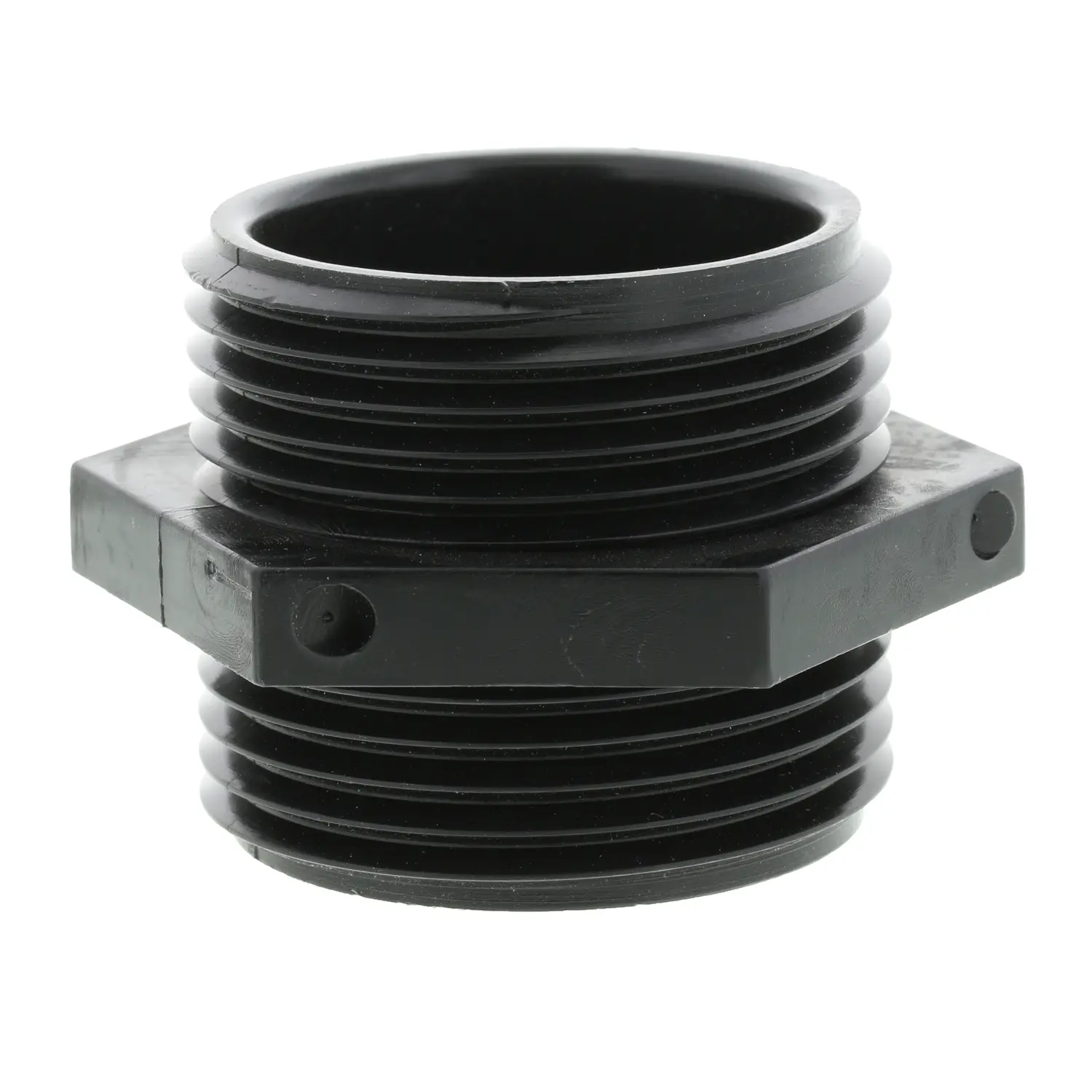 Tester Adapter