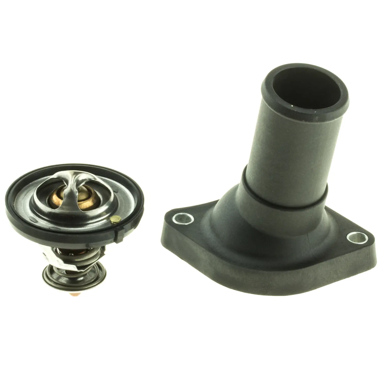 Thermostat Kit - image principale du produit