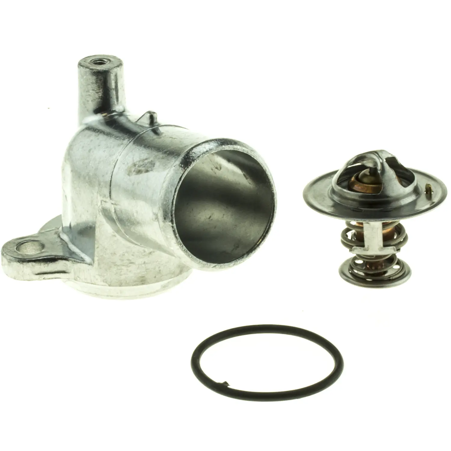 Thermostat Kit - main product image