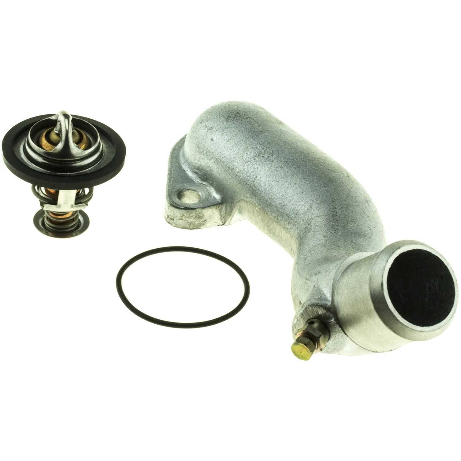 Thermostat Kit - main product image