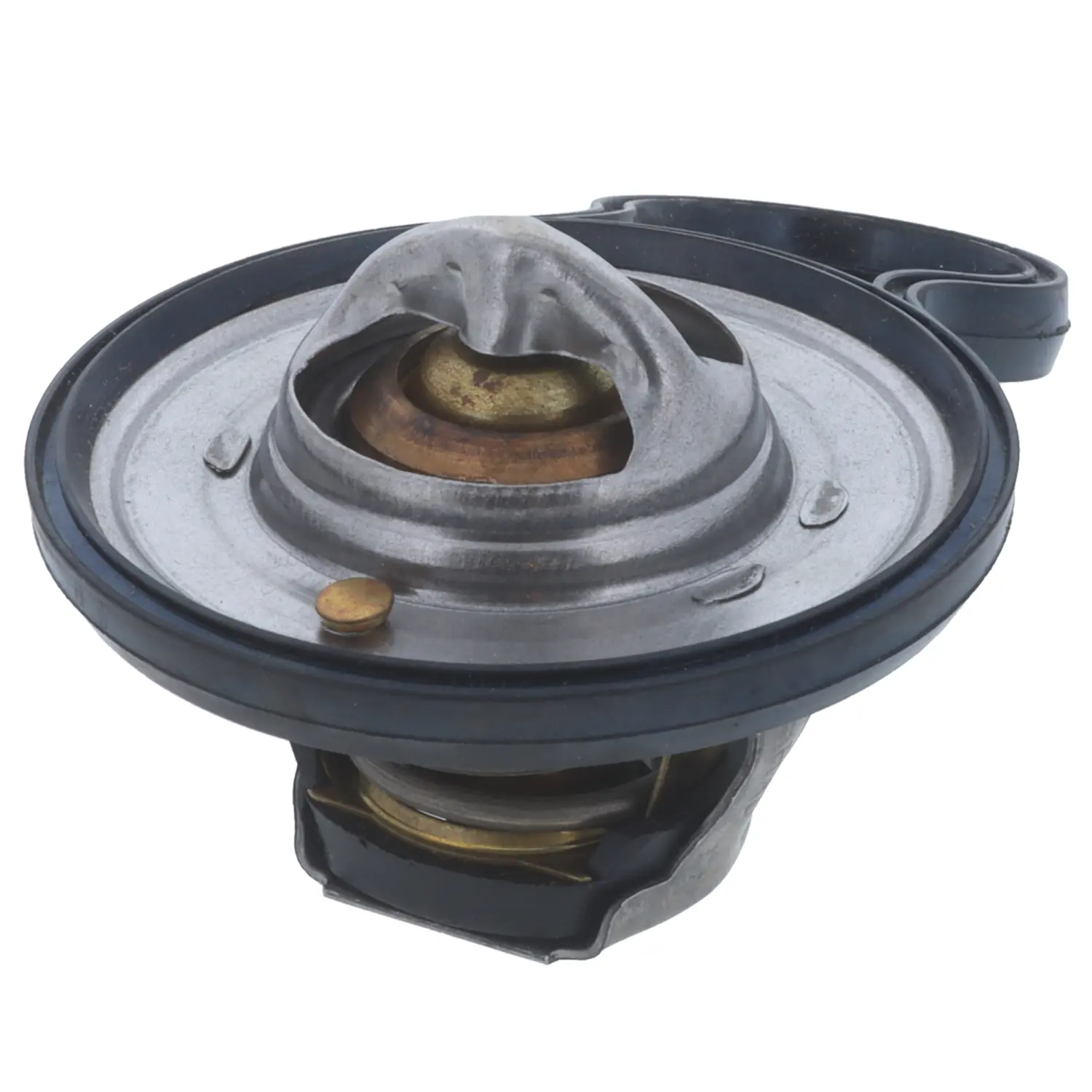 Fail-Safe Thermostat - main product image