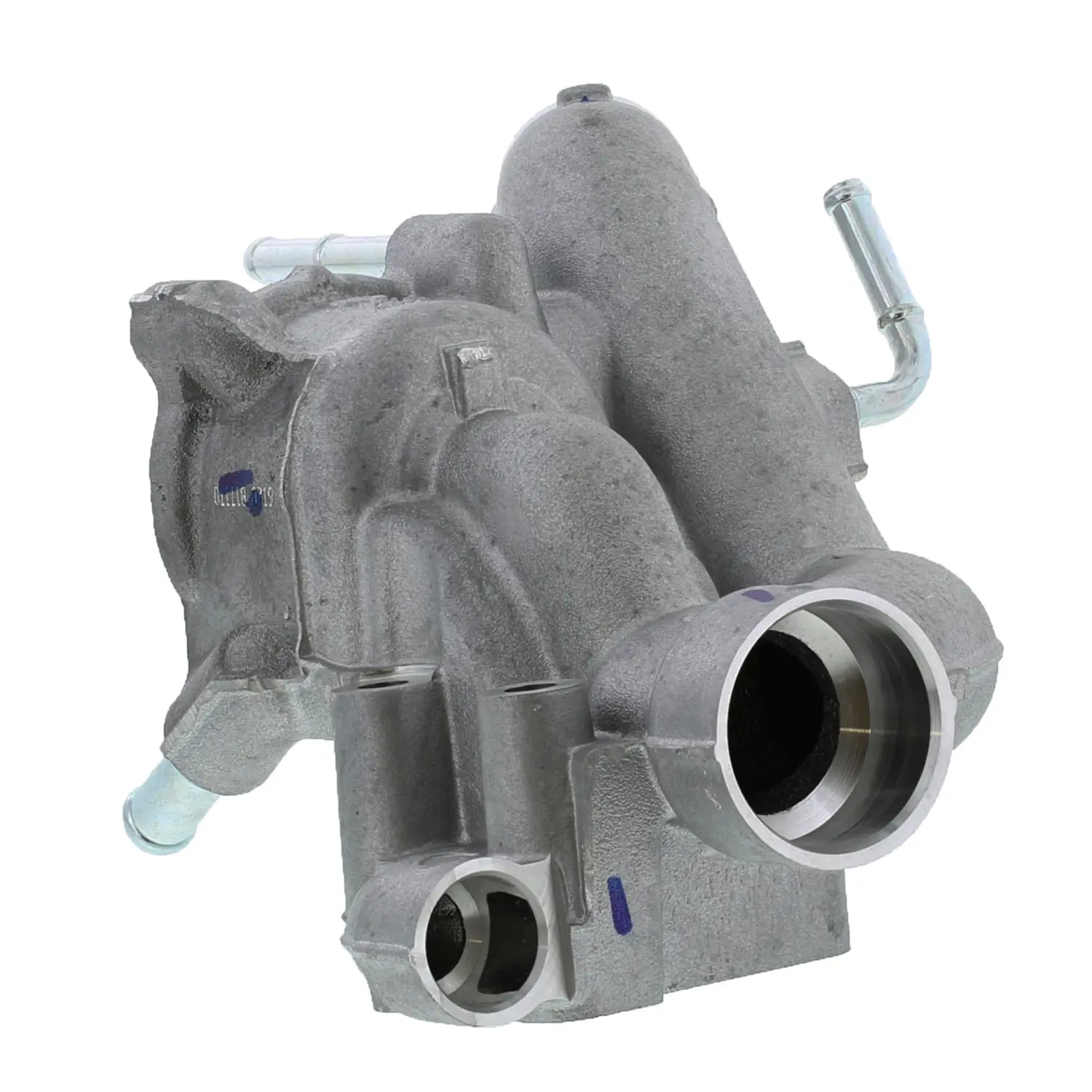 Coolant Housing - main product image