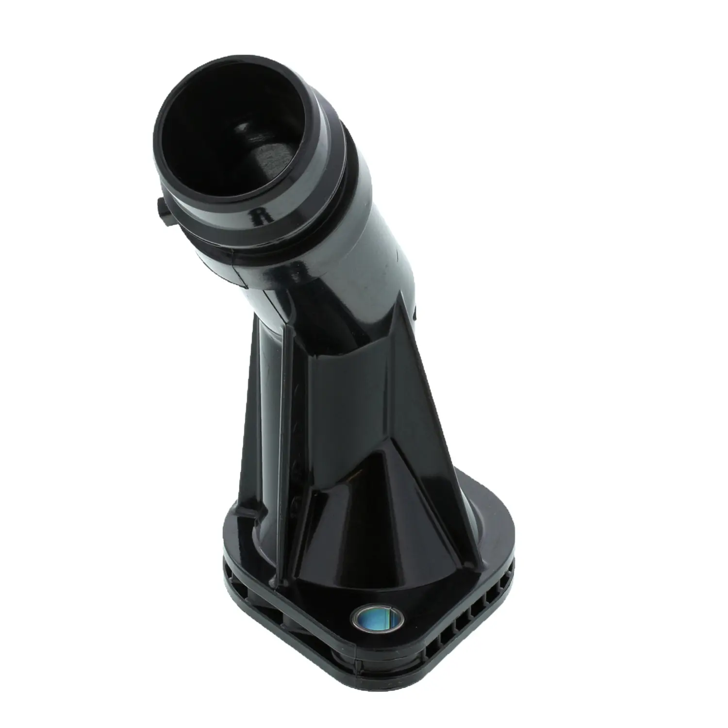 Coolant Housing - main product image