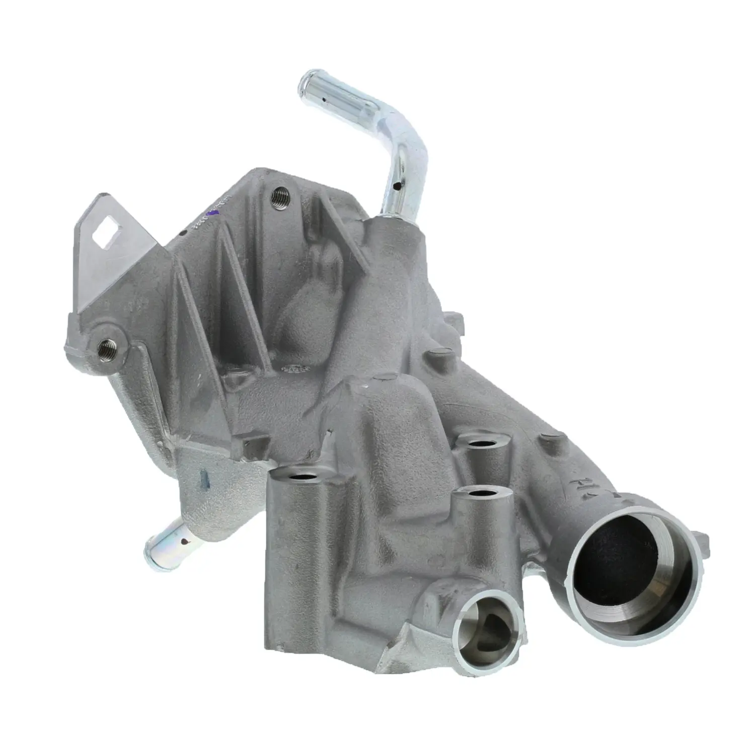 Coolant Housing - main product image