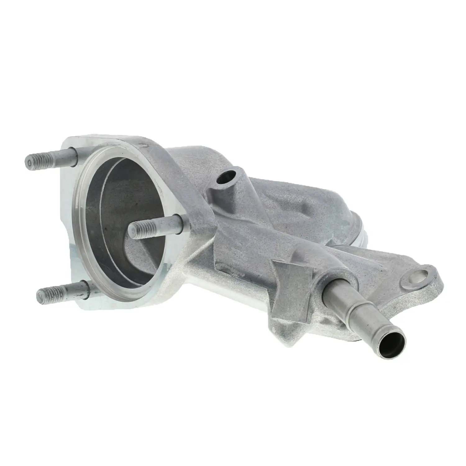 Coolant Housing - main product image