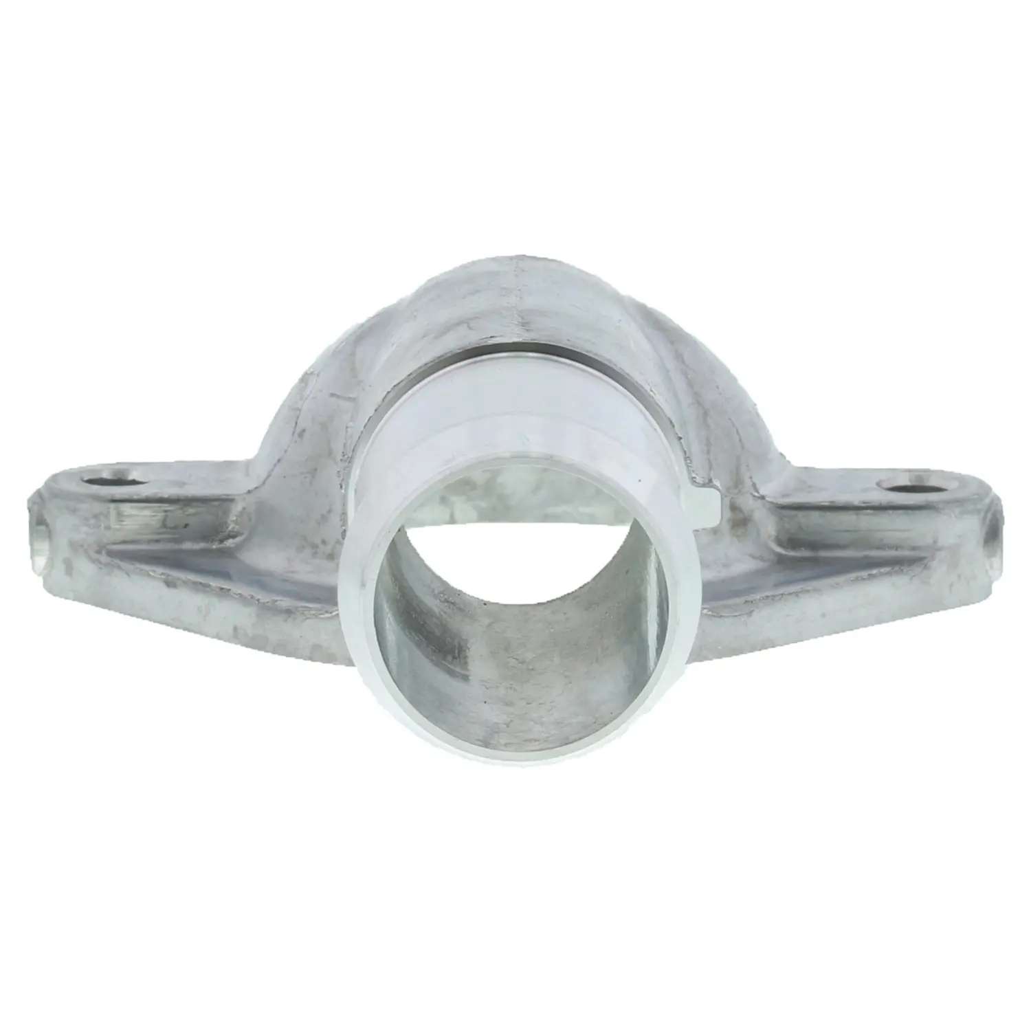 Coolant Housing
