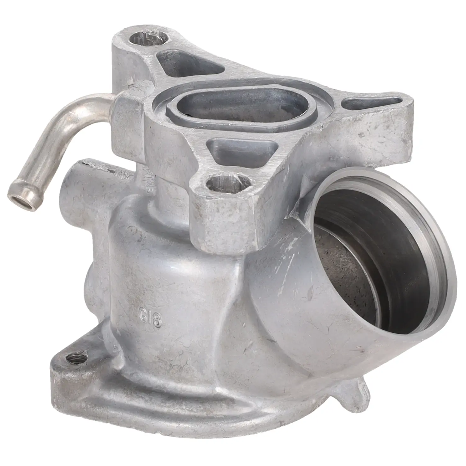 Coolant Housing - image principale du produit