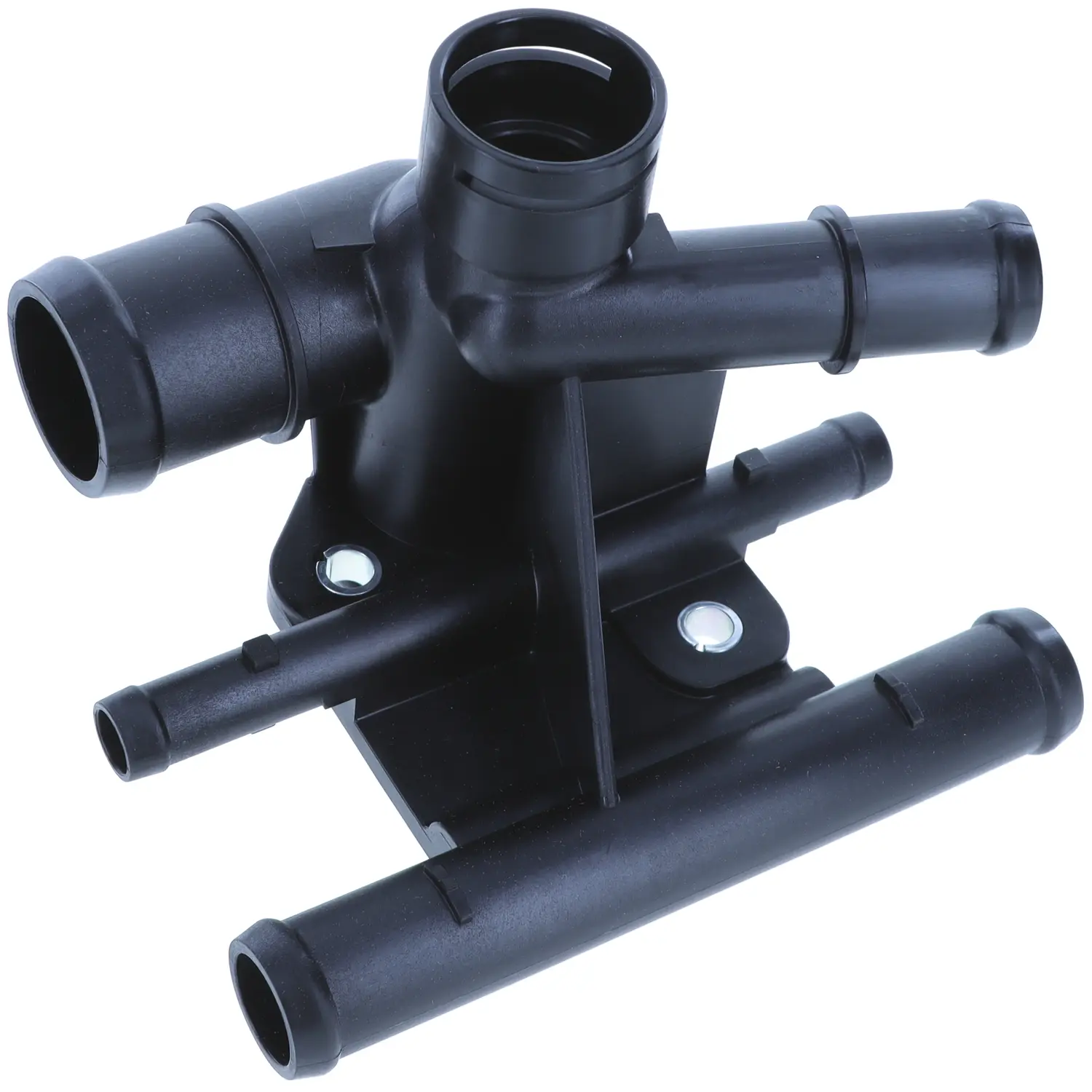 Outlet Flange - image principale du produit