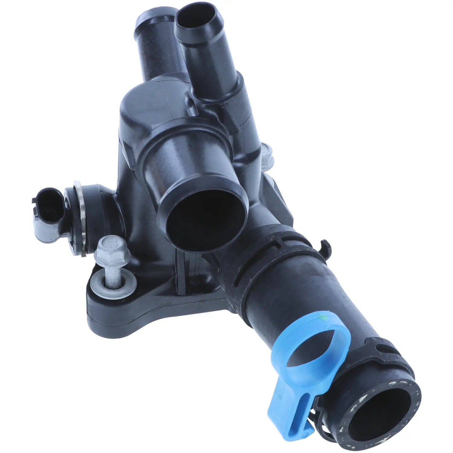 Outlet Flange - main product image