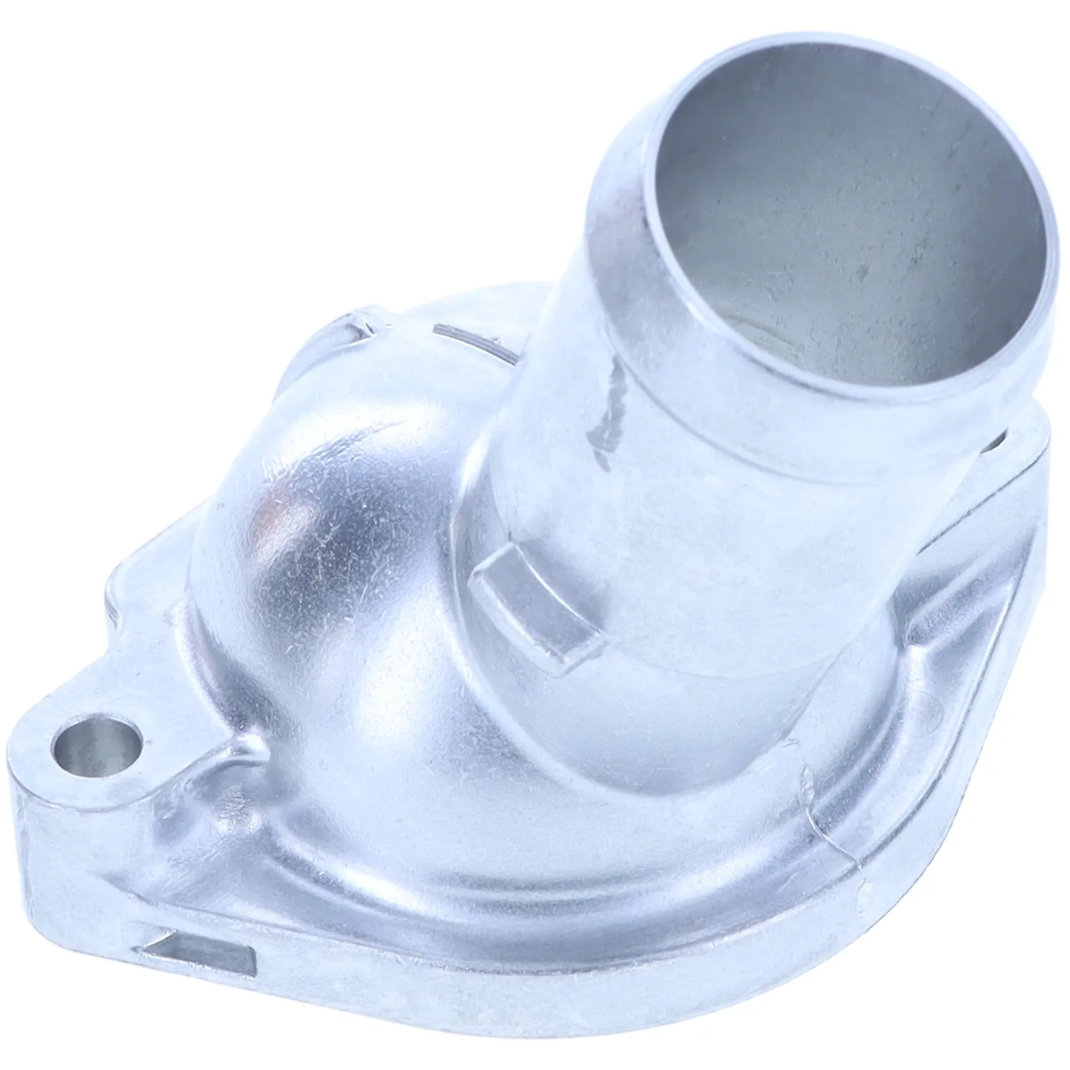 Coolant Housing - main product image