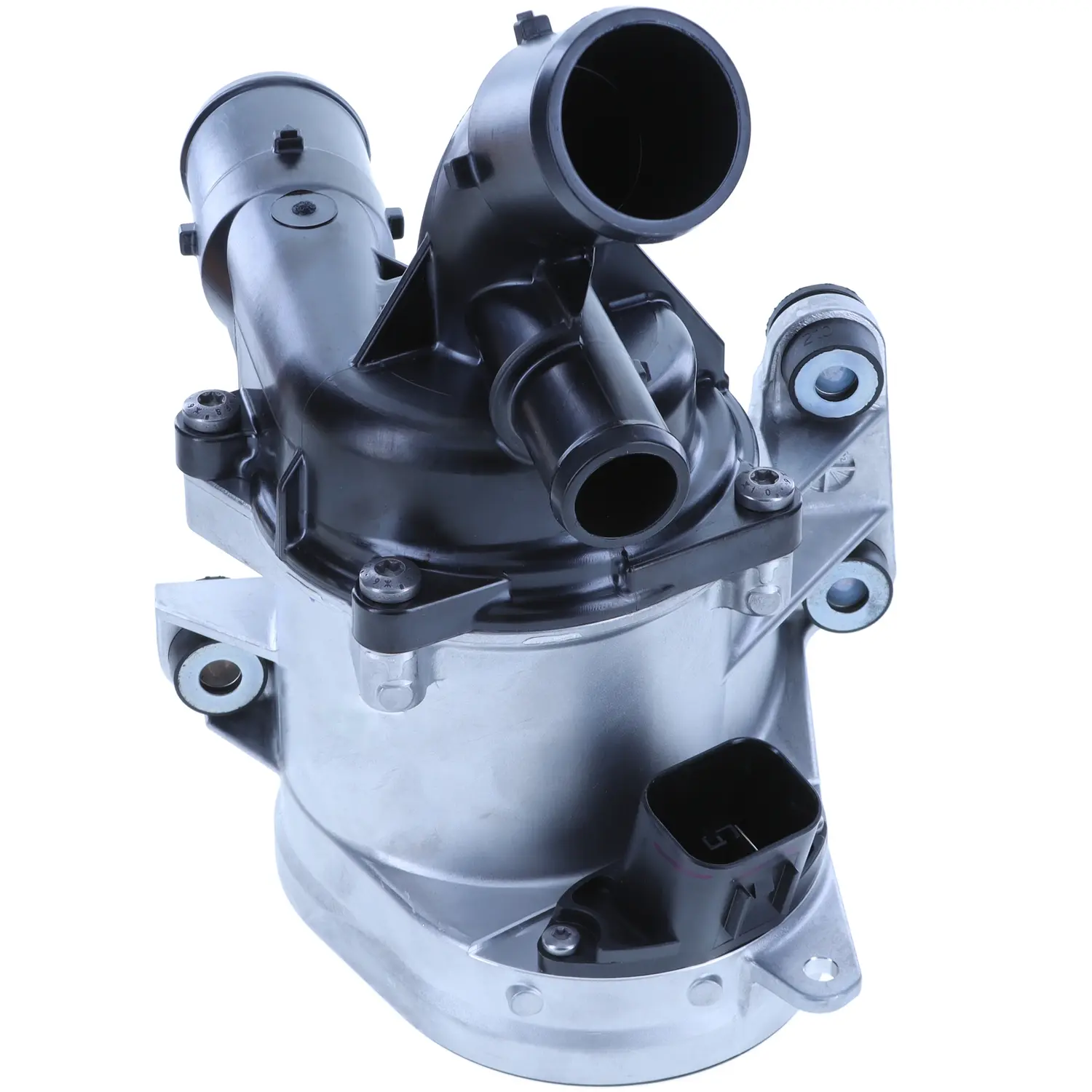 Coolant Housing - main product image