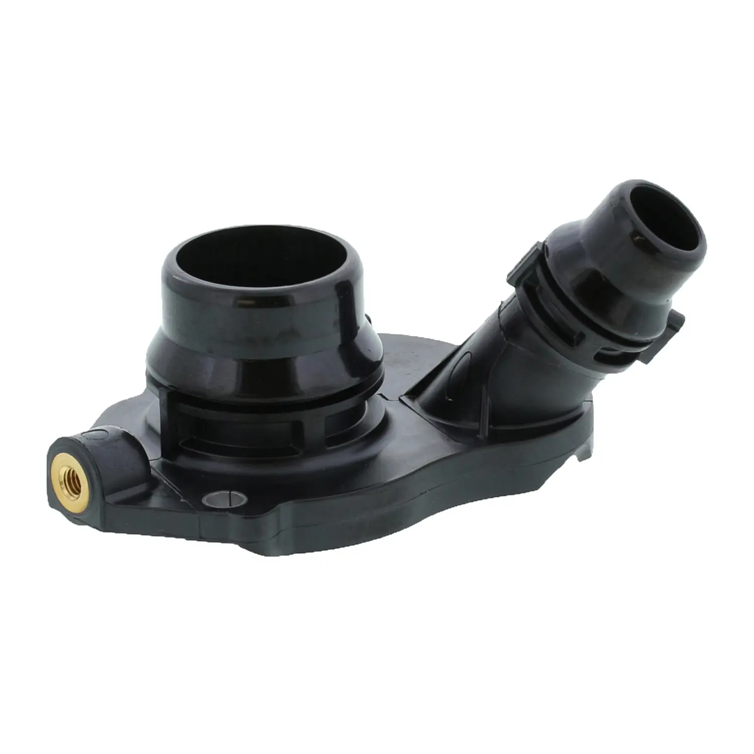 Coolant Housing - image principale du produit