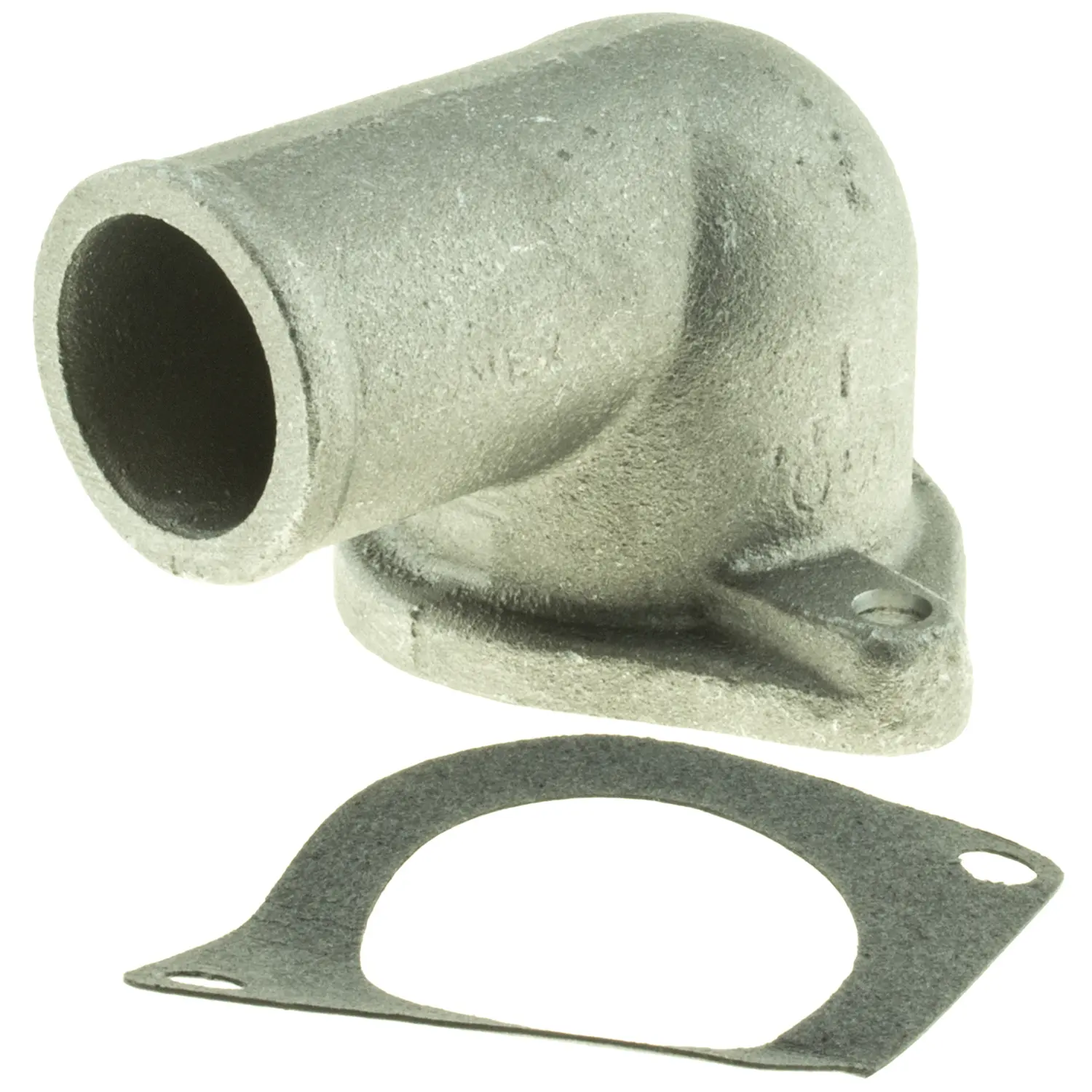 Coolant Housing - main product image