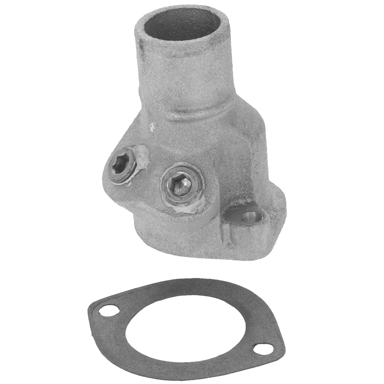 Coolant Housing - image principale du produit