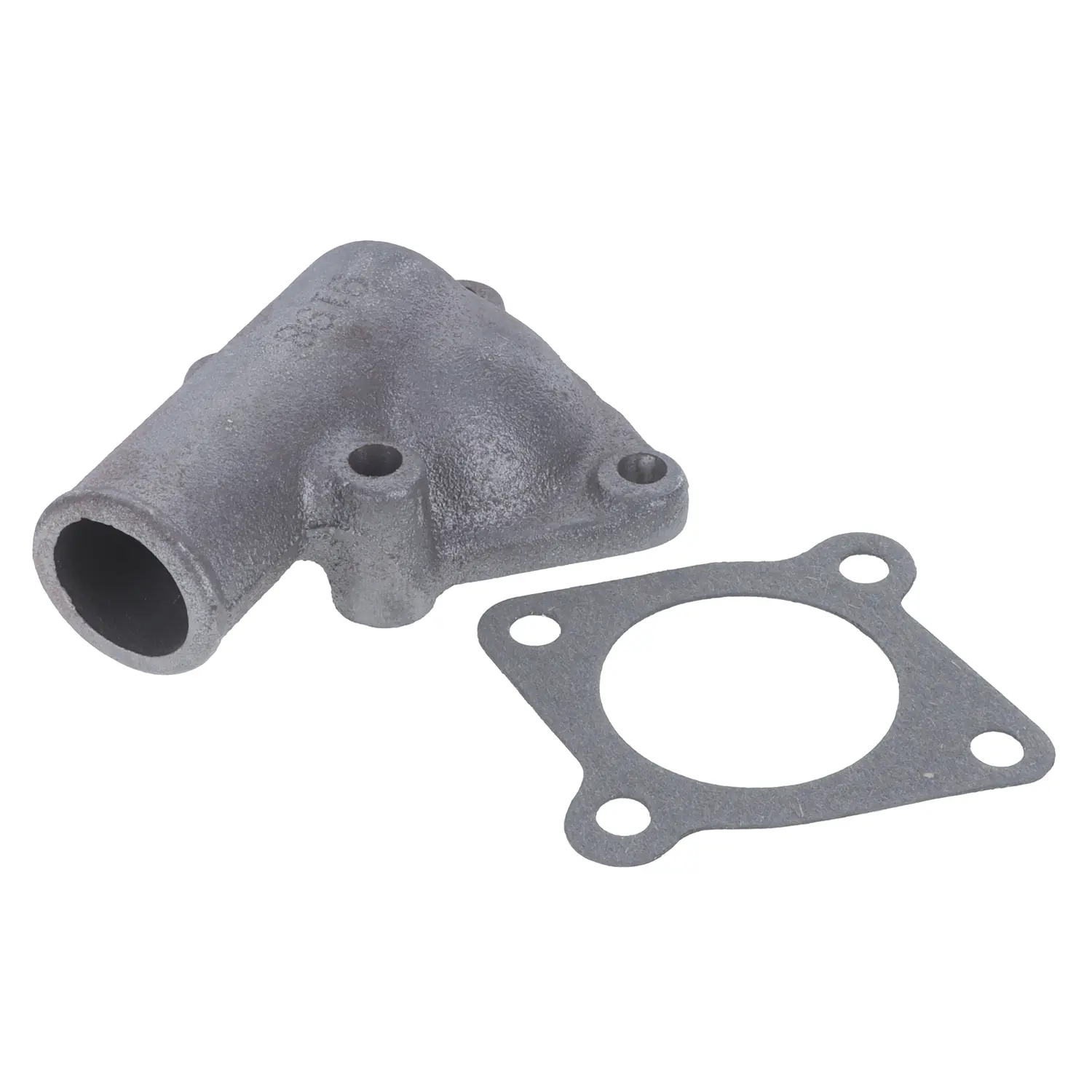Coolant Housing - image principale du produit