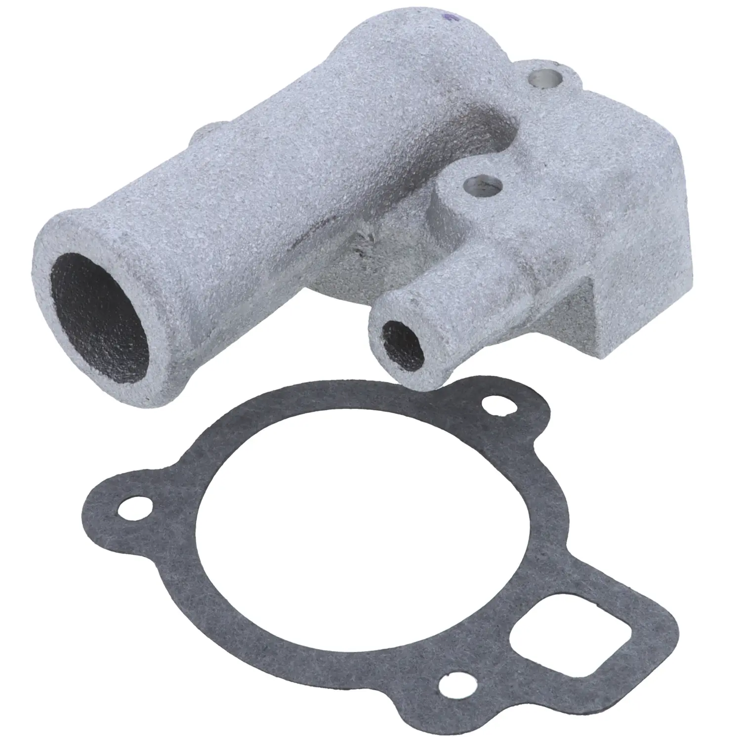 Coolant Housing - main product image
