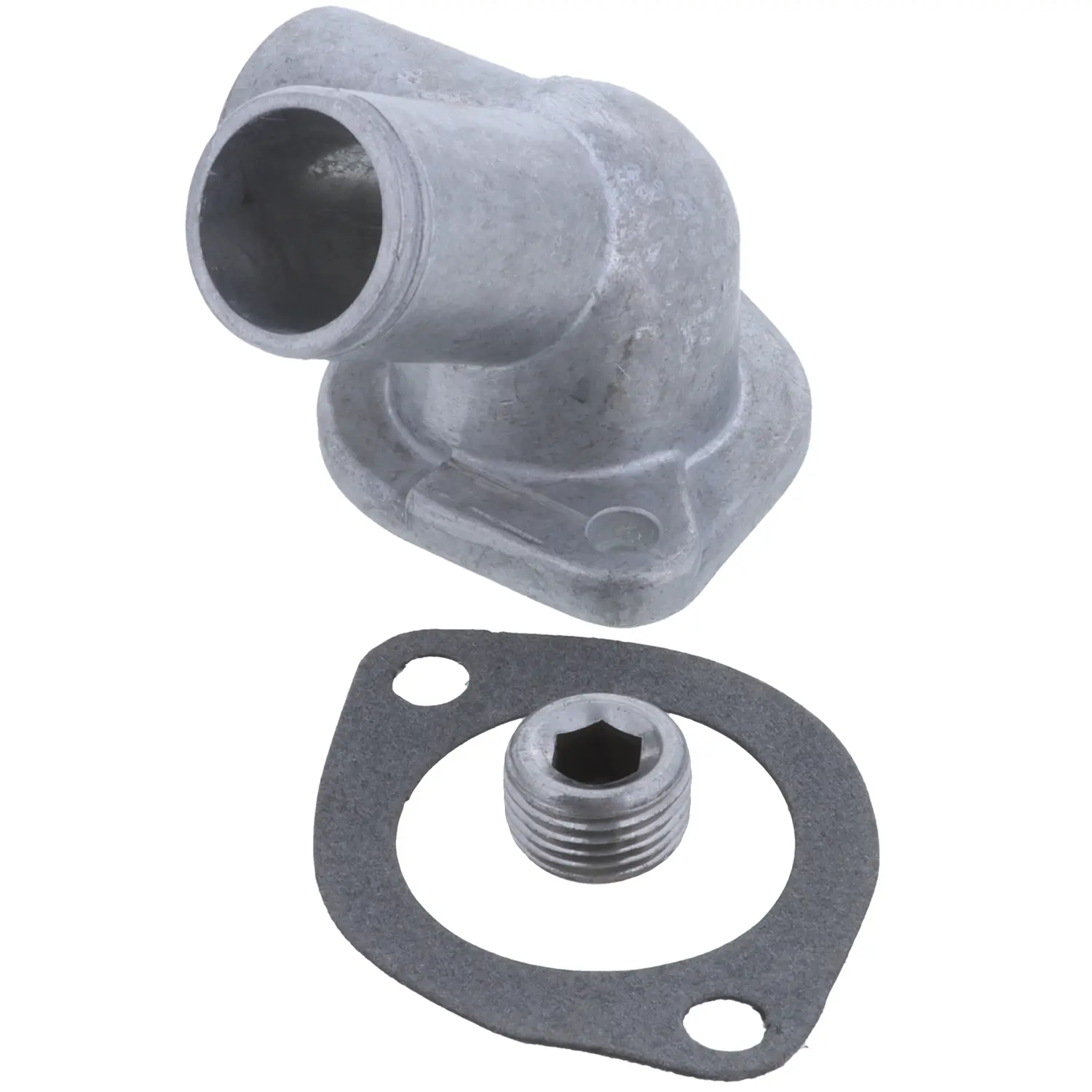 Coolant Housing - main product image