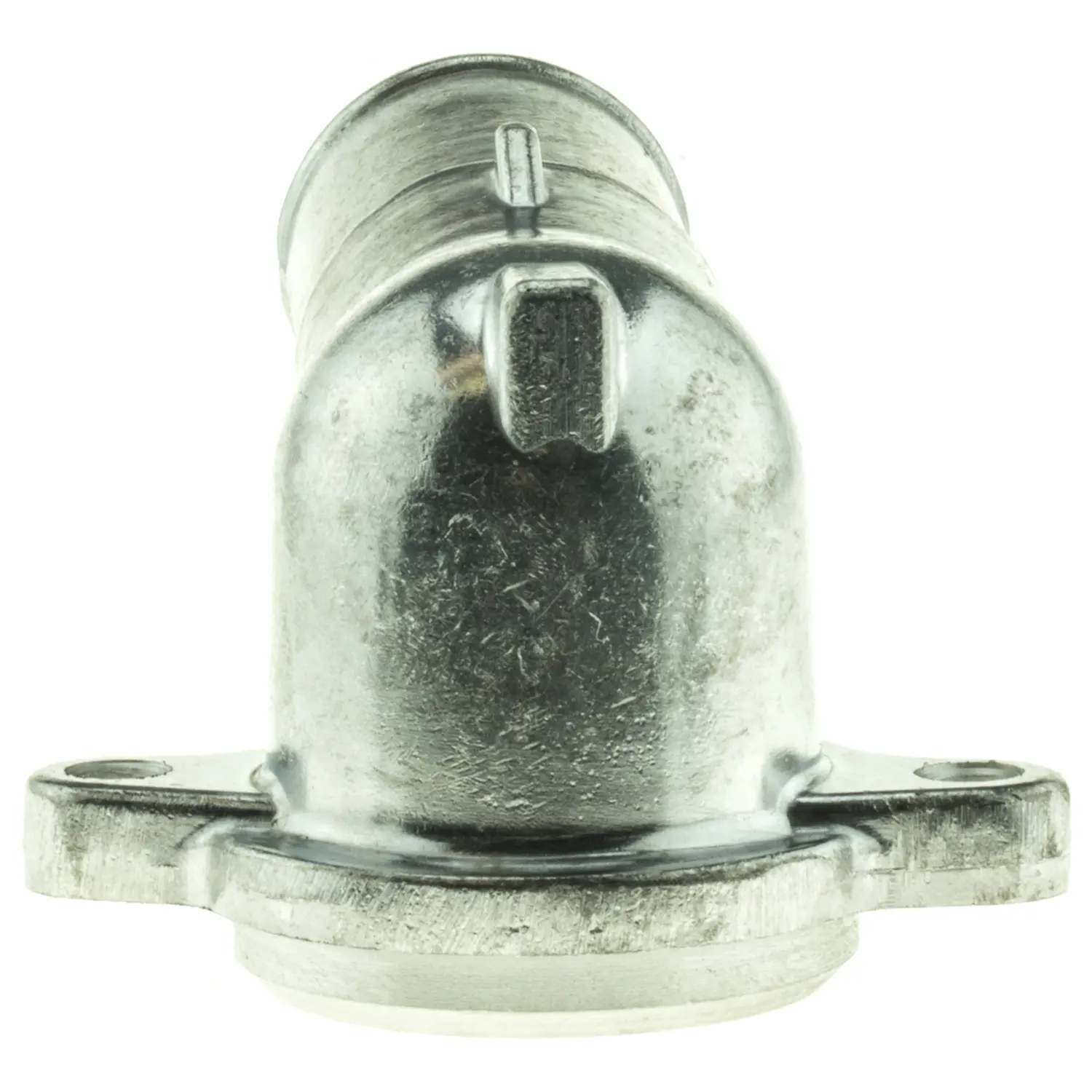 Coolant Housing