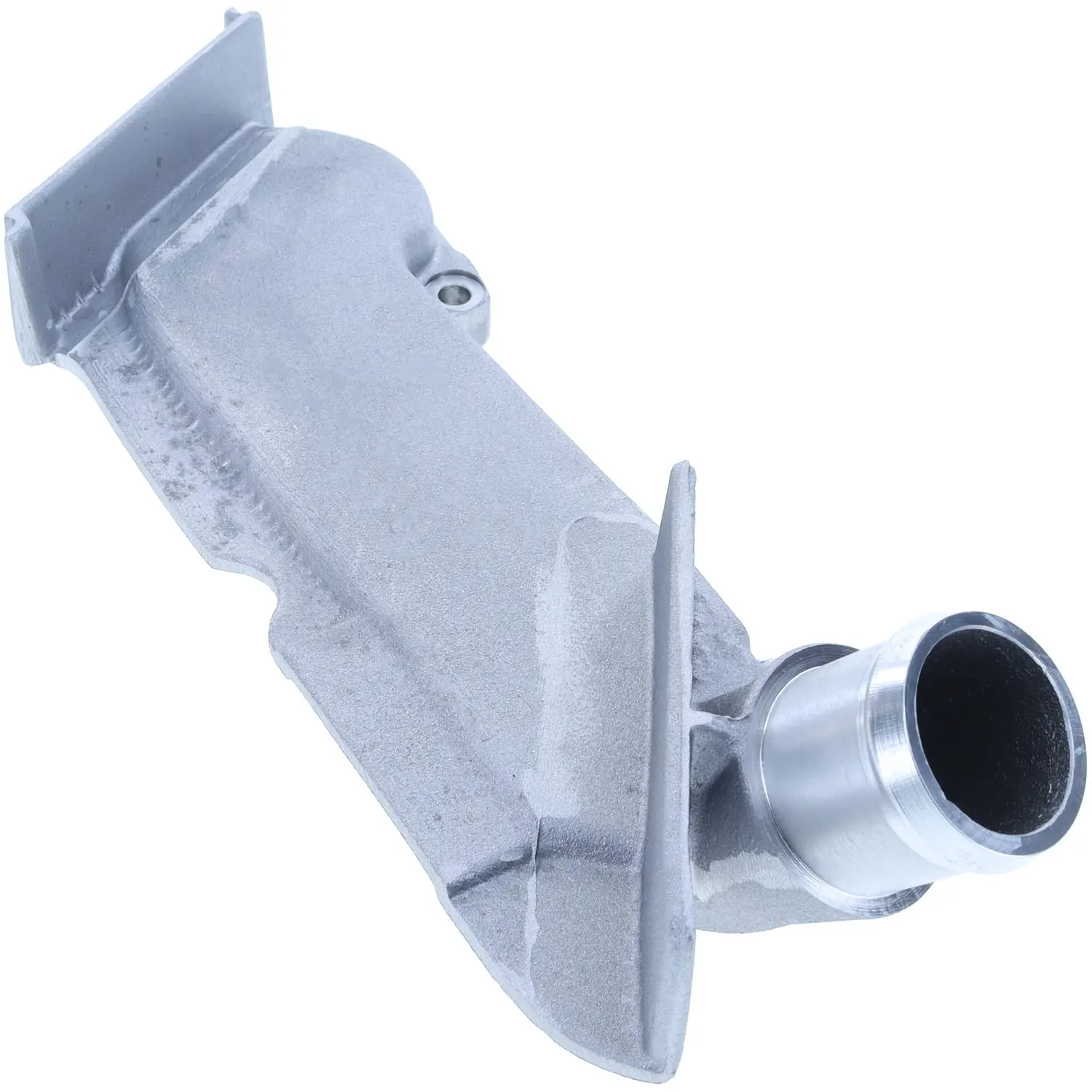 Coolant Housing - image principale du produit