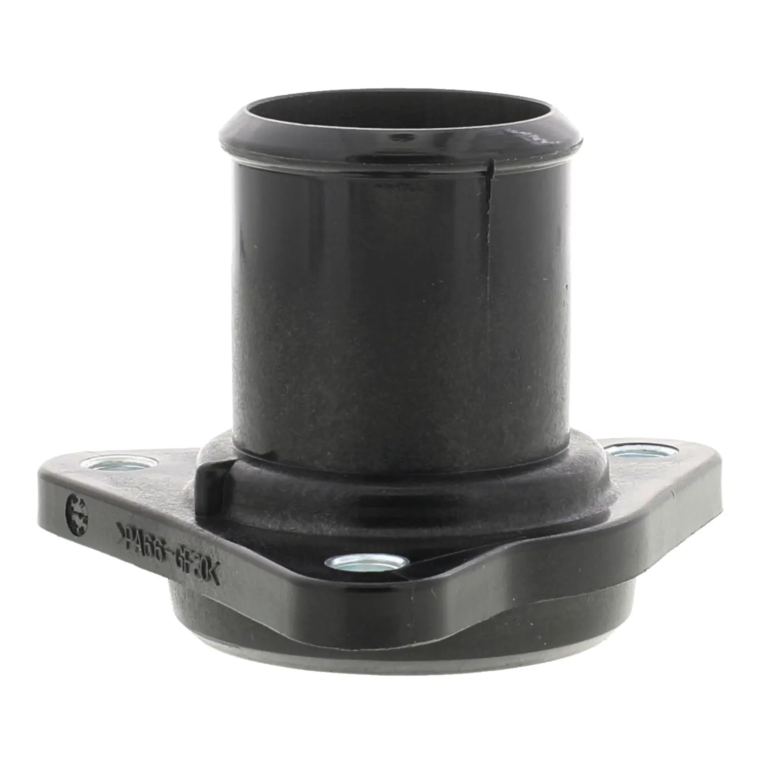 Coolant Housing
