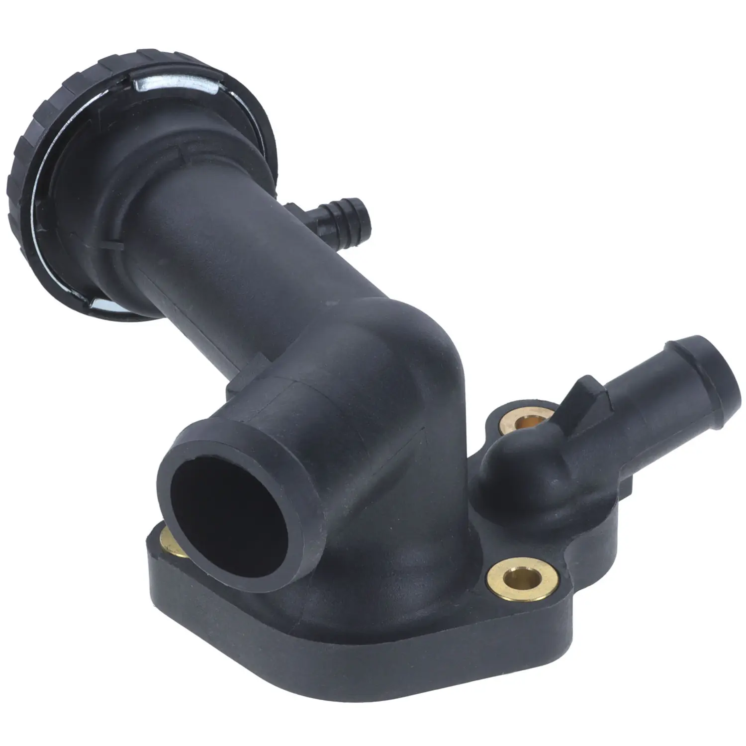 Coolant Housing - main product image