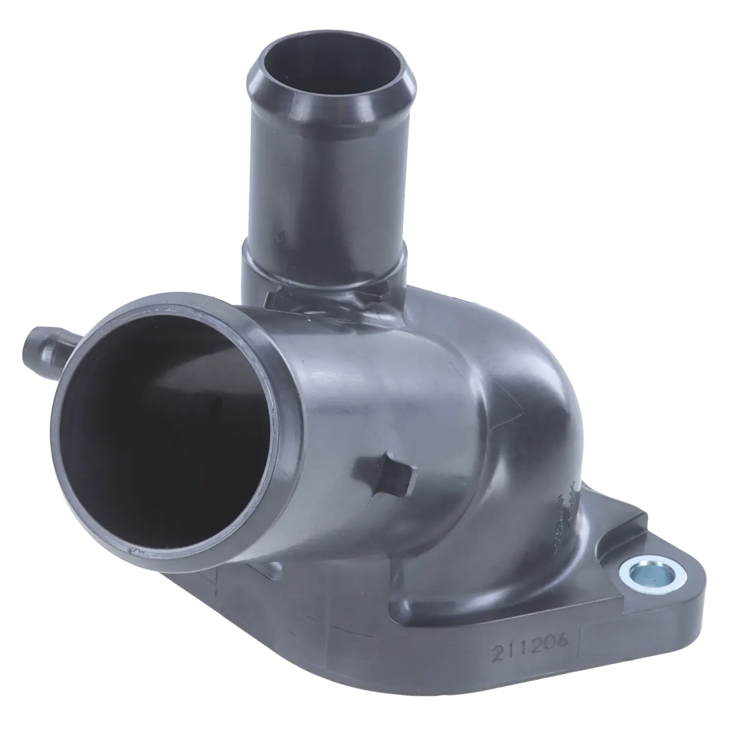 Coolant Housing - image principale du produit