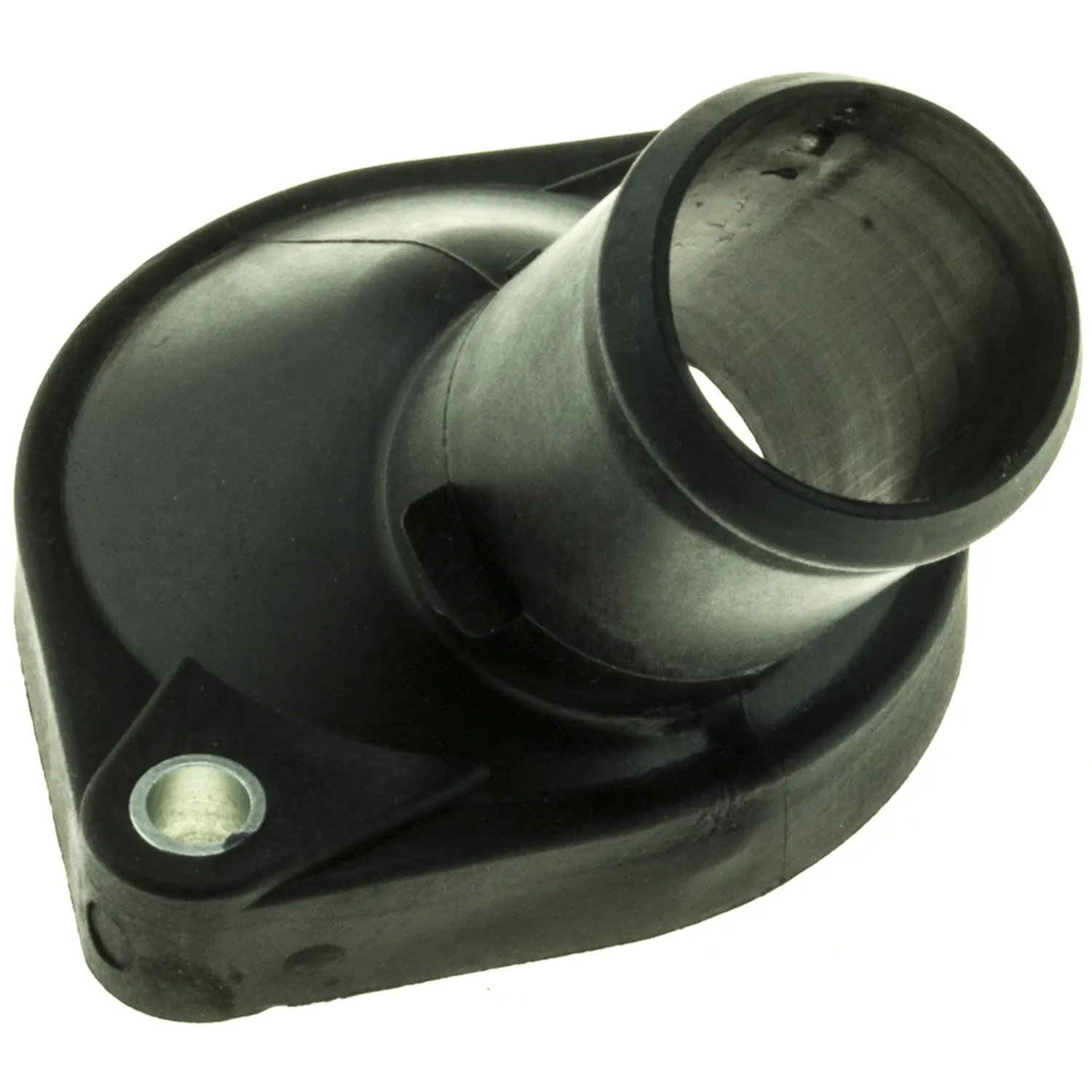 Coolant Housing - main product image