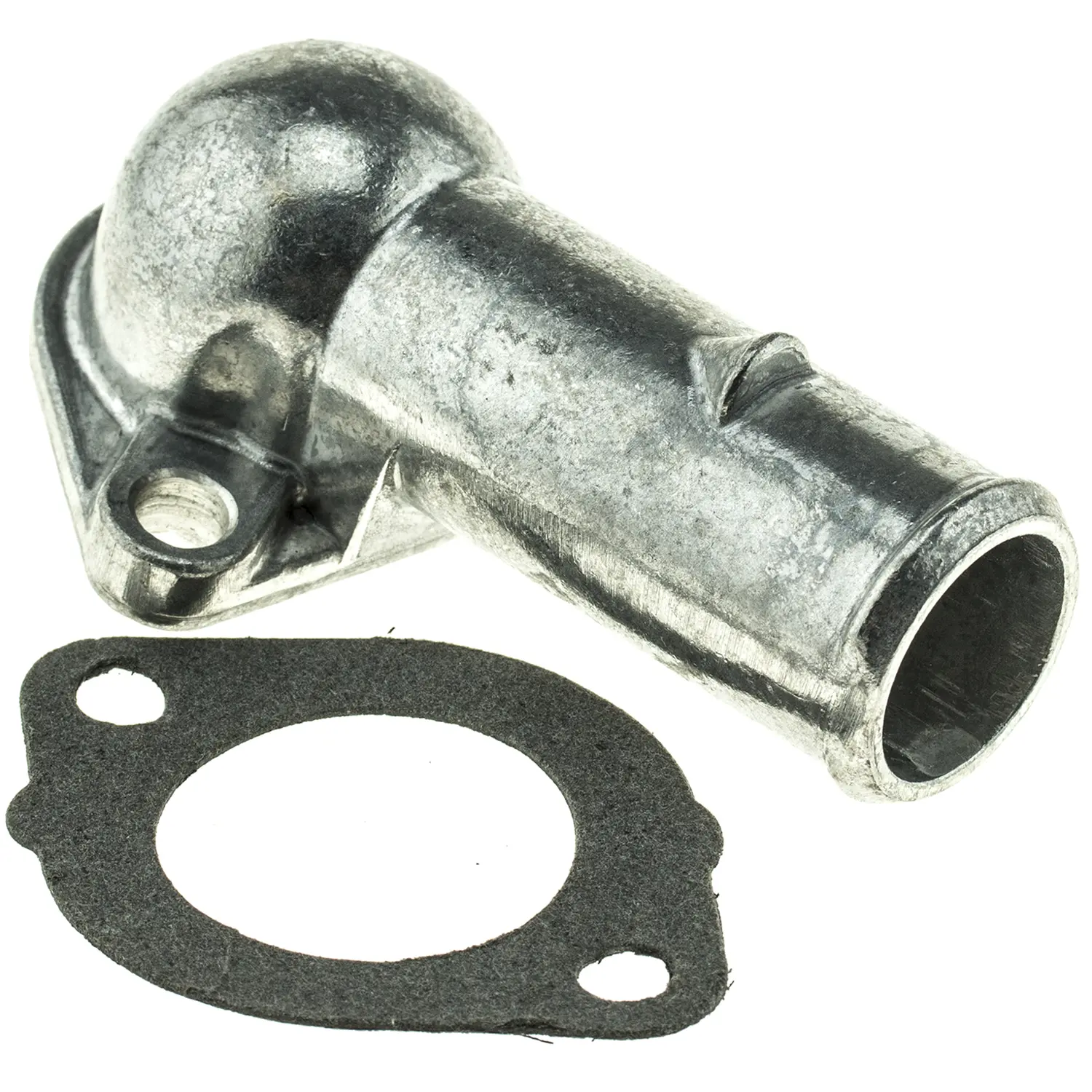 Coolant Housing - main product image