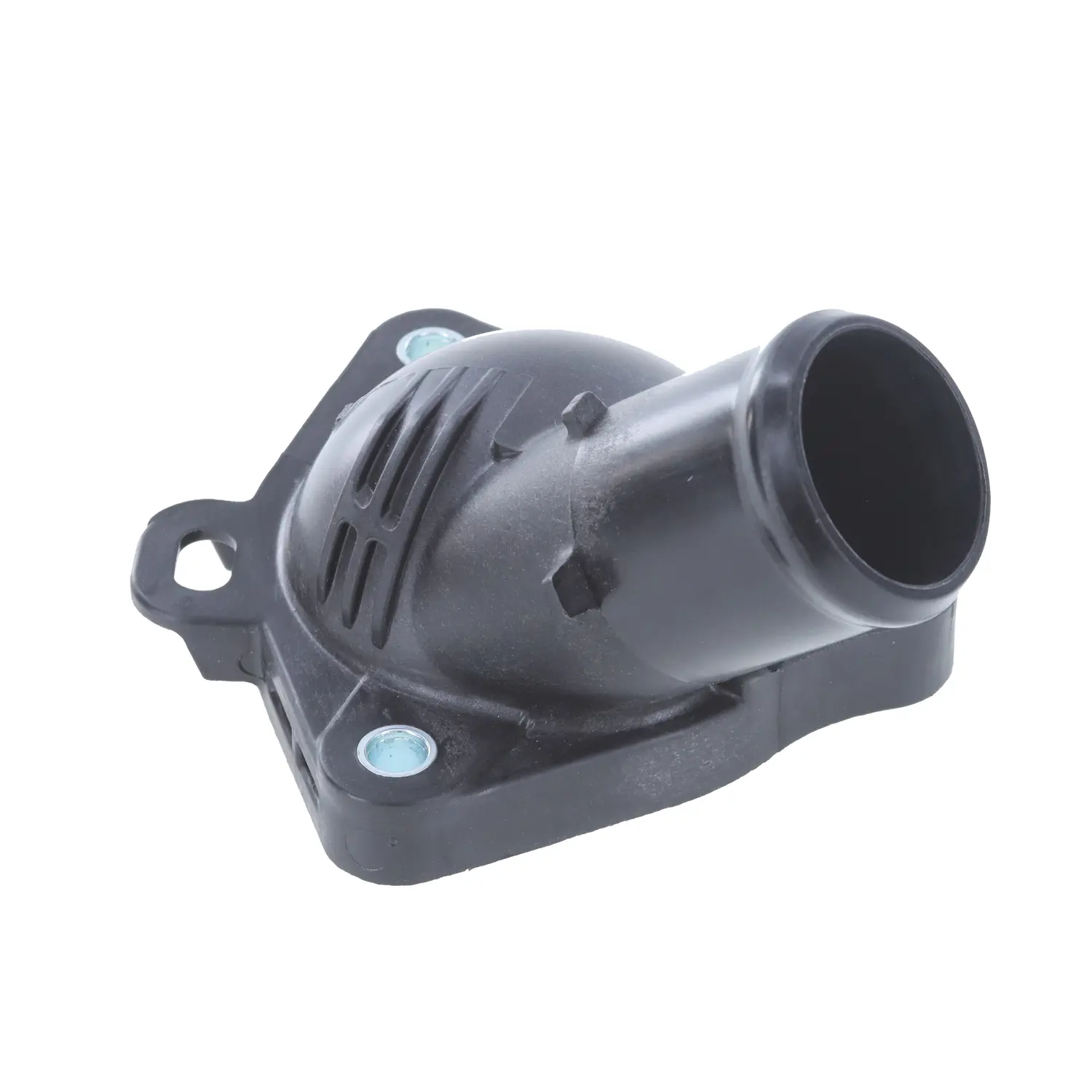 Coolant Housing - image principale du produit