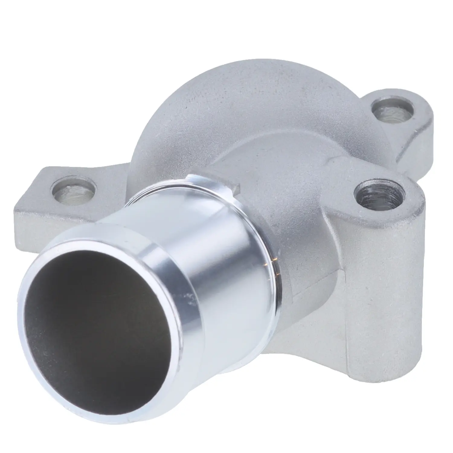 Coolant Housing - main product image