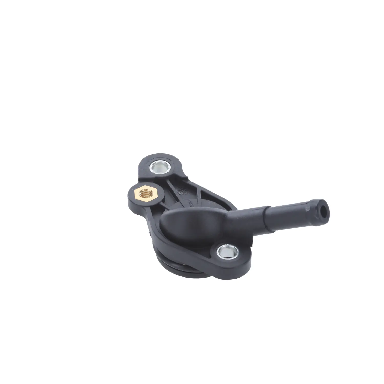 Outlet Flange - main product image