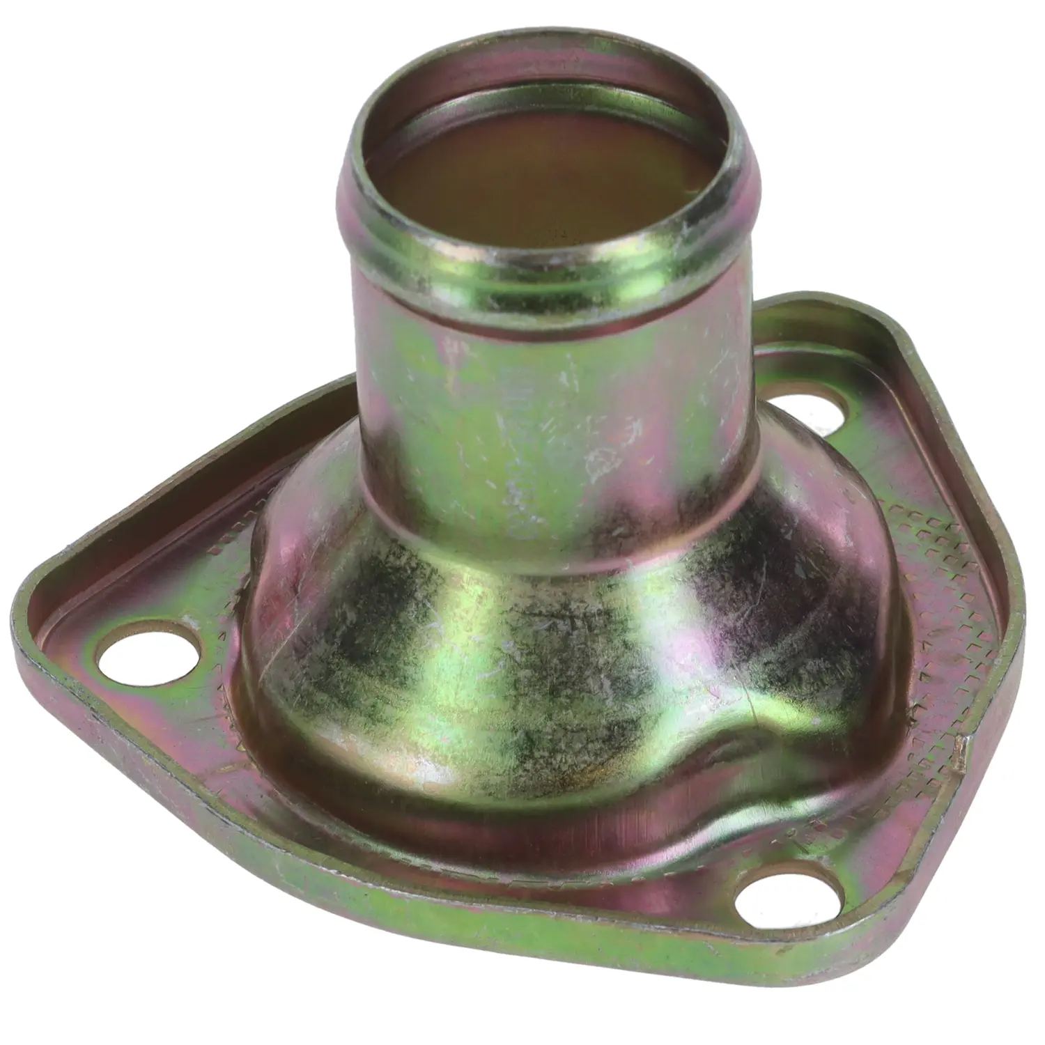Coolant Housing - main product image