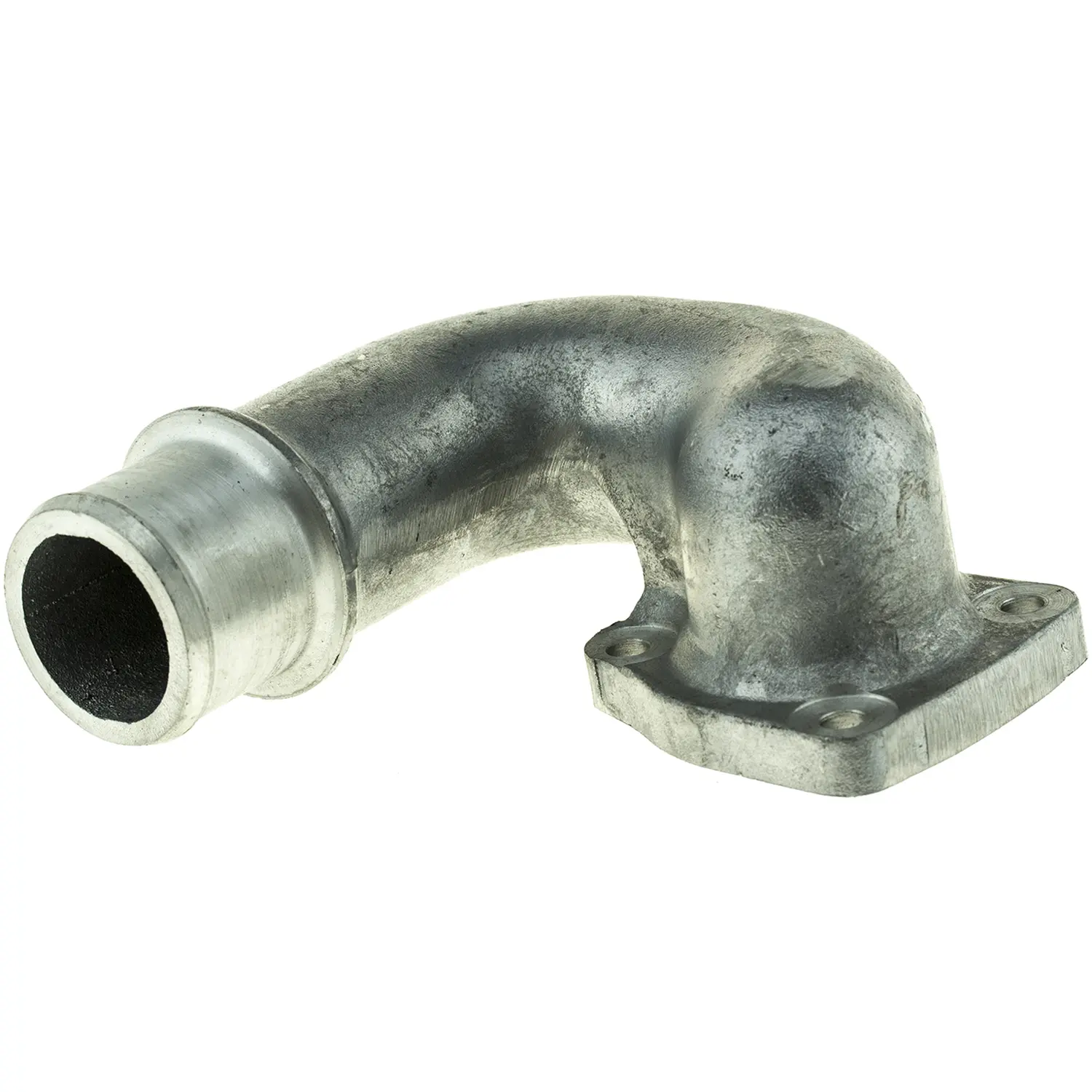 Coolant Housing - image principale du produit