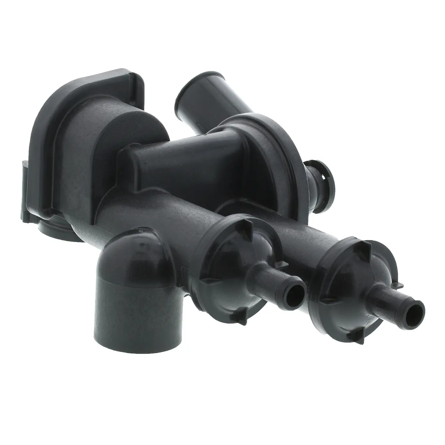 Coolant Housing - image principale du produit