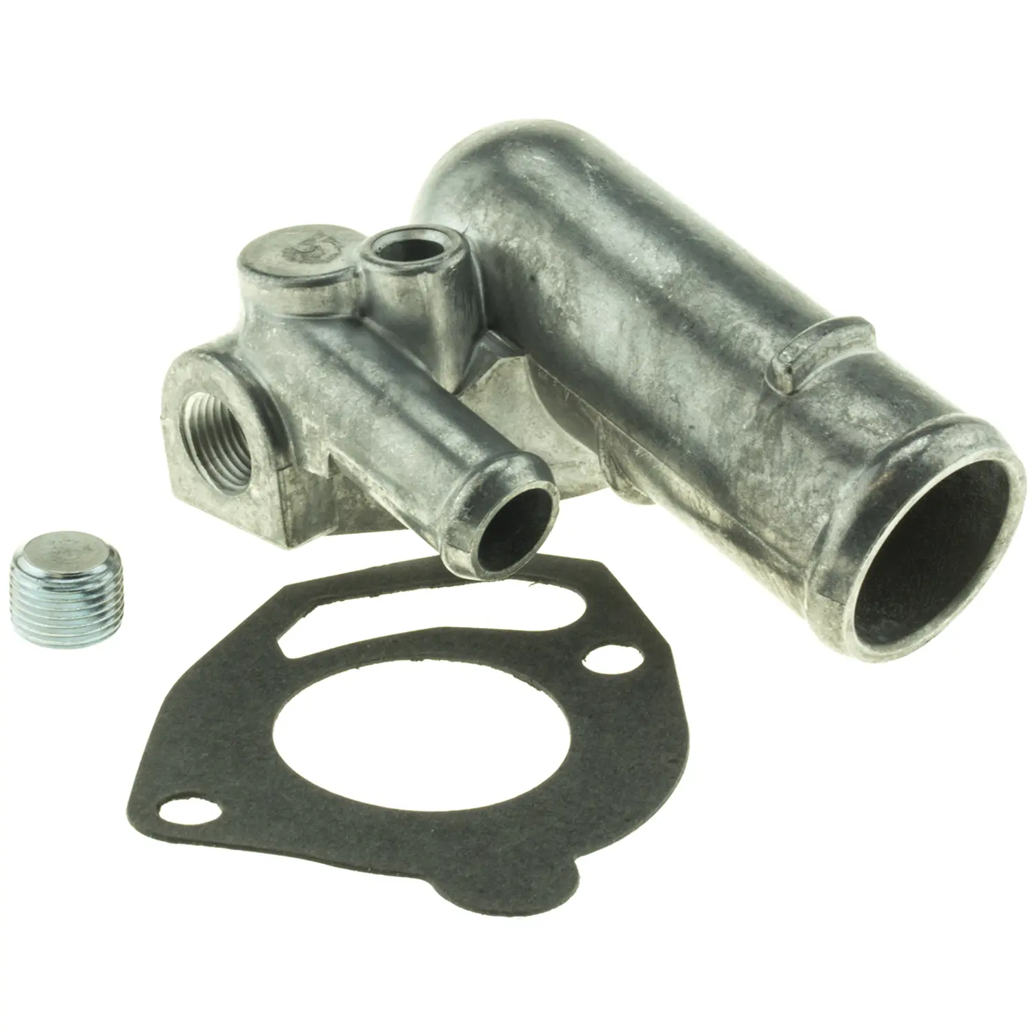Coolant Housing - main product image